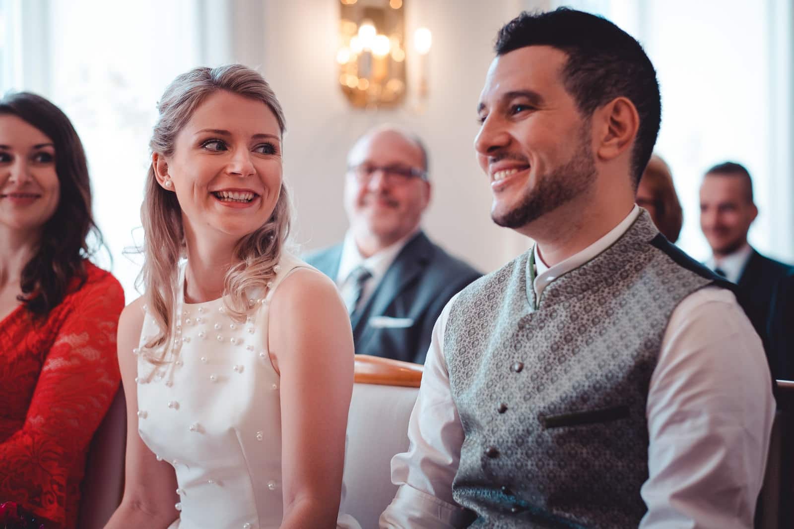Hochzeitsfotograf Tegernsee | Hochzeitsfotograf München | Hochzeitsfotograf München Hochzeitsfotograf Tegernsee - Hochzeitsfotograf Tegernsee - Hochzeitsfotograf Tegernsee