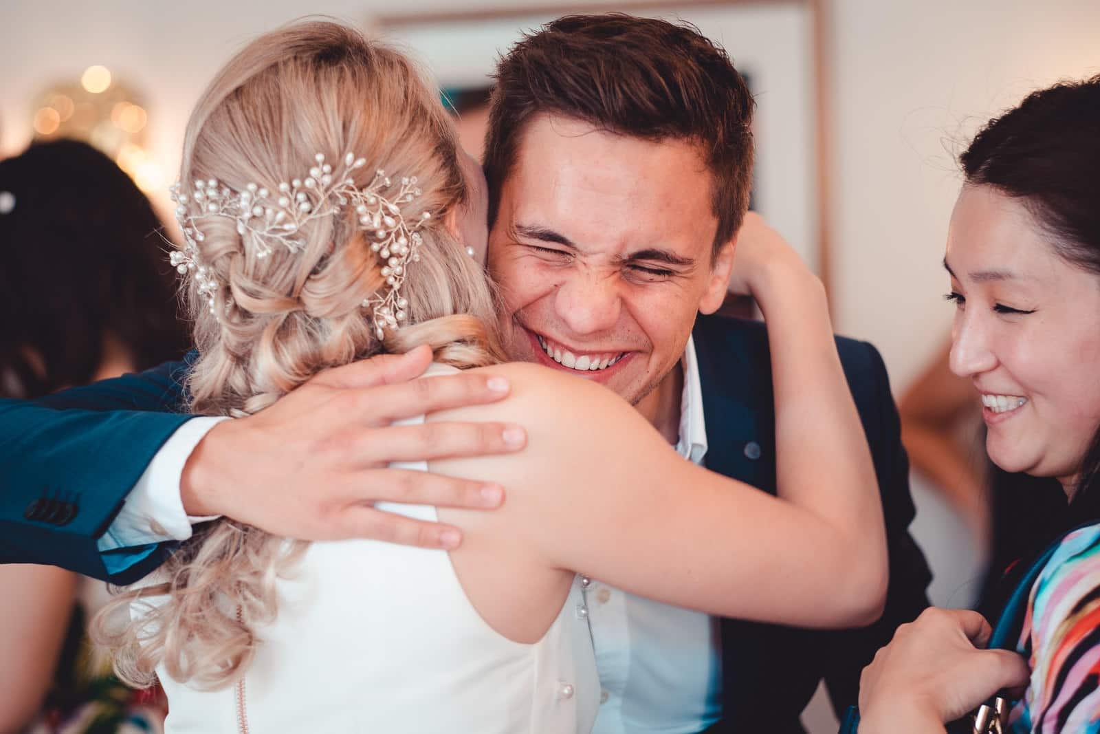 Hochzeitsfotograf Tegernsee | Hochzeitsfotograf München | Hochzeitsfotograf München Hochzeitsfotograf Tegernsee - Hochzeitsfotograf Tegernsee - Hochzeitsfotograf Tegernsee