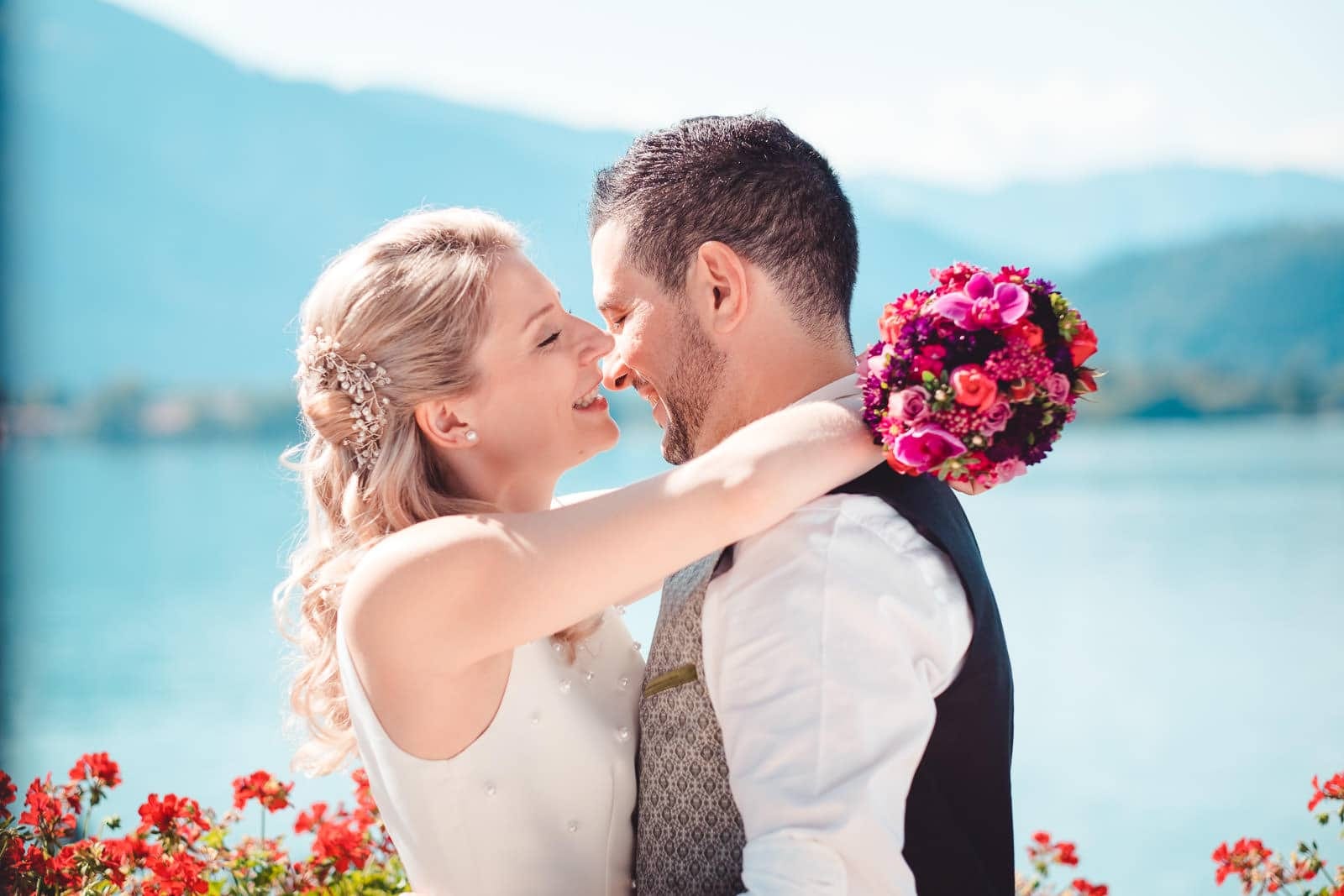 Hochzeitsfotograf Tegernsee | Hochzeitsfotograf München | Hochzeitsfotograf München Hochzeitsfotograf Tegernsee - Hochzeitsfotograf Tegernsee - Hochzeitsfotograf Tegernsee