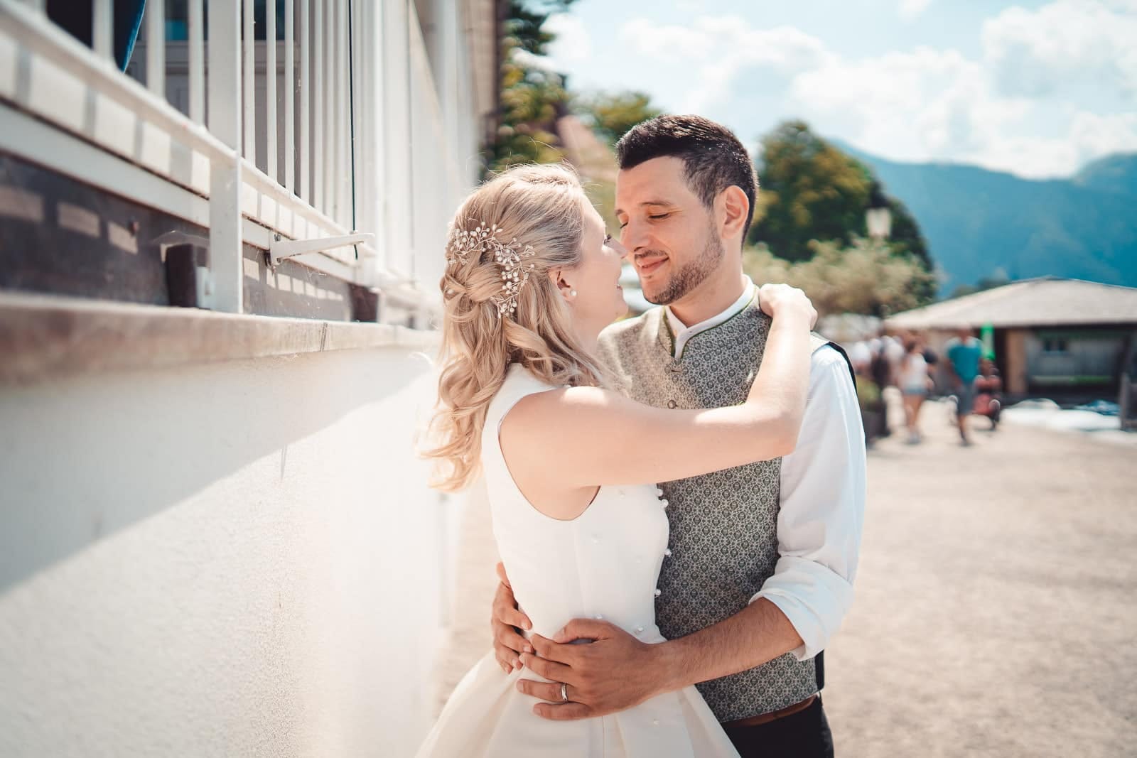 Hochzeitsfotograf Tegernsee-Standesamt (7) | Hochzeitsfotograf München | Hochzeitsfotograf München Hochzeitsfotograf Tegernsee - Hochzeitsfotograf Tegernsee-Standesamt (7) - Hochzeitsfotograf Tegernsee-Standesamt (7)