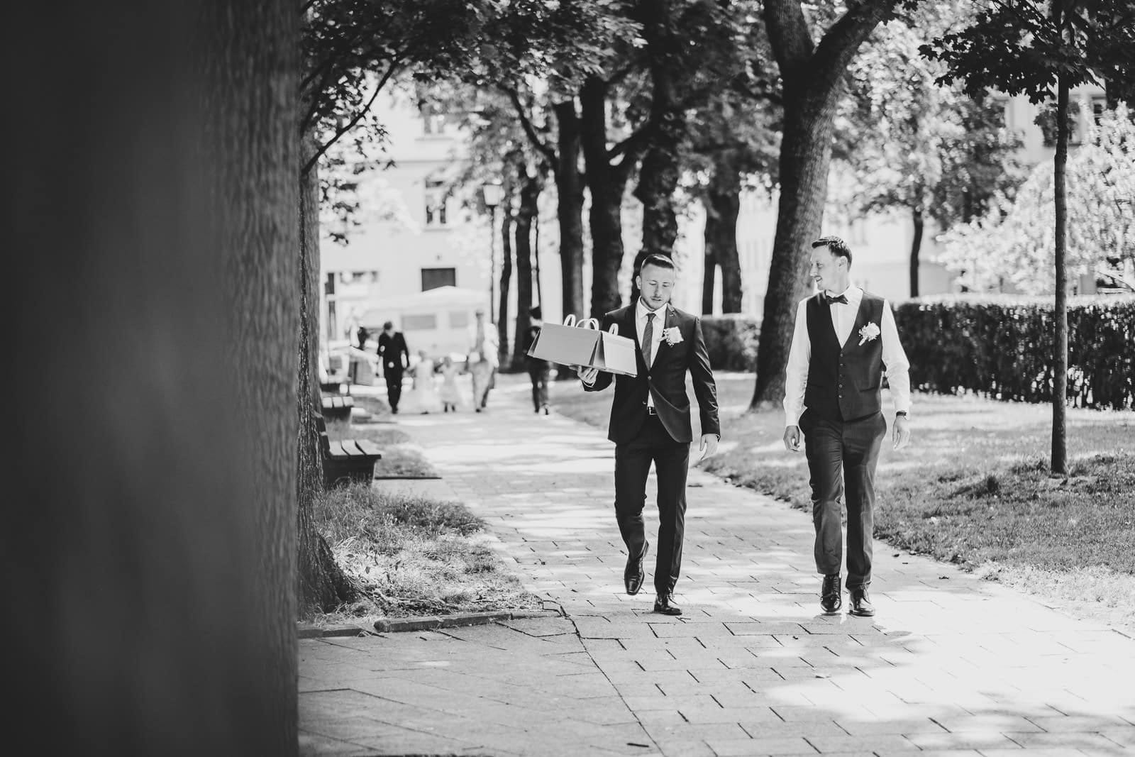 Hochzeitsfotograf Hofbräukeller | Hochzeitsfotograf München | Hochzeitsfotograf München Hochzeitsfotograf Hofbräukeller München - Hochzeitsfotograf Hofbräukeller - Hochzeitsfotograf Hofbräukeller