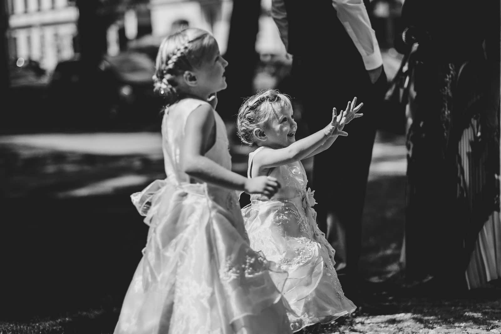 Hochzeitsfotograf Hofbräukeller | Hochzeitsfotograf München | Hochzeitsfotograf München Hochzeitsfotograf Hofbräukeller München - Hochzeitsfotograf Hofbräukeller - Hochzeitsfotograf Hofbräukeller