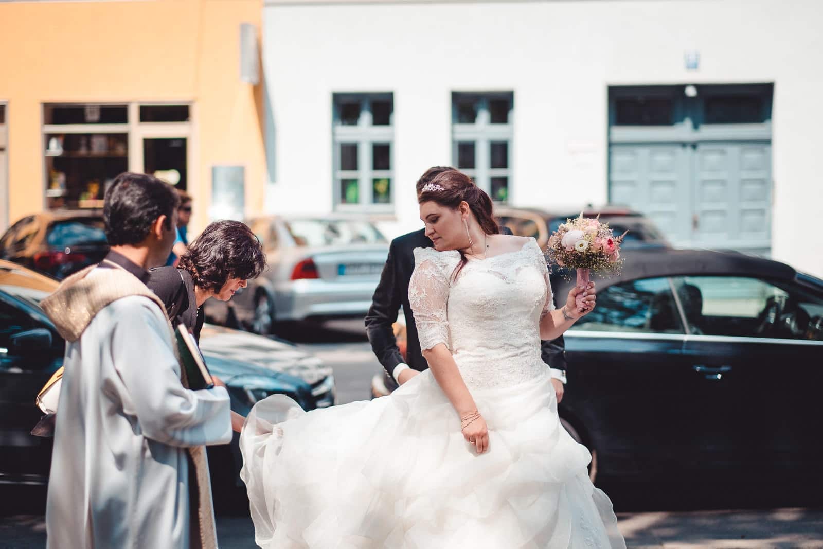 Hochzeitsfotograf Hofbräukeller | Hochzeitsfotograf München | Hochzeitsfotograf München Hochzeitsfotograf Hofbräukeller München - Hochzeitsfotograf Hofbräukeller - Hochzeitsfotograf Hofbräukeller