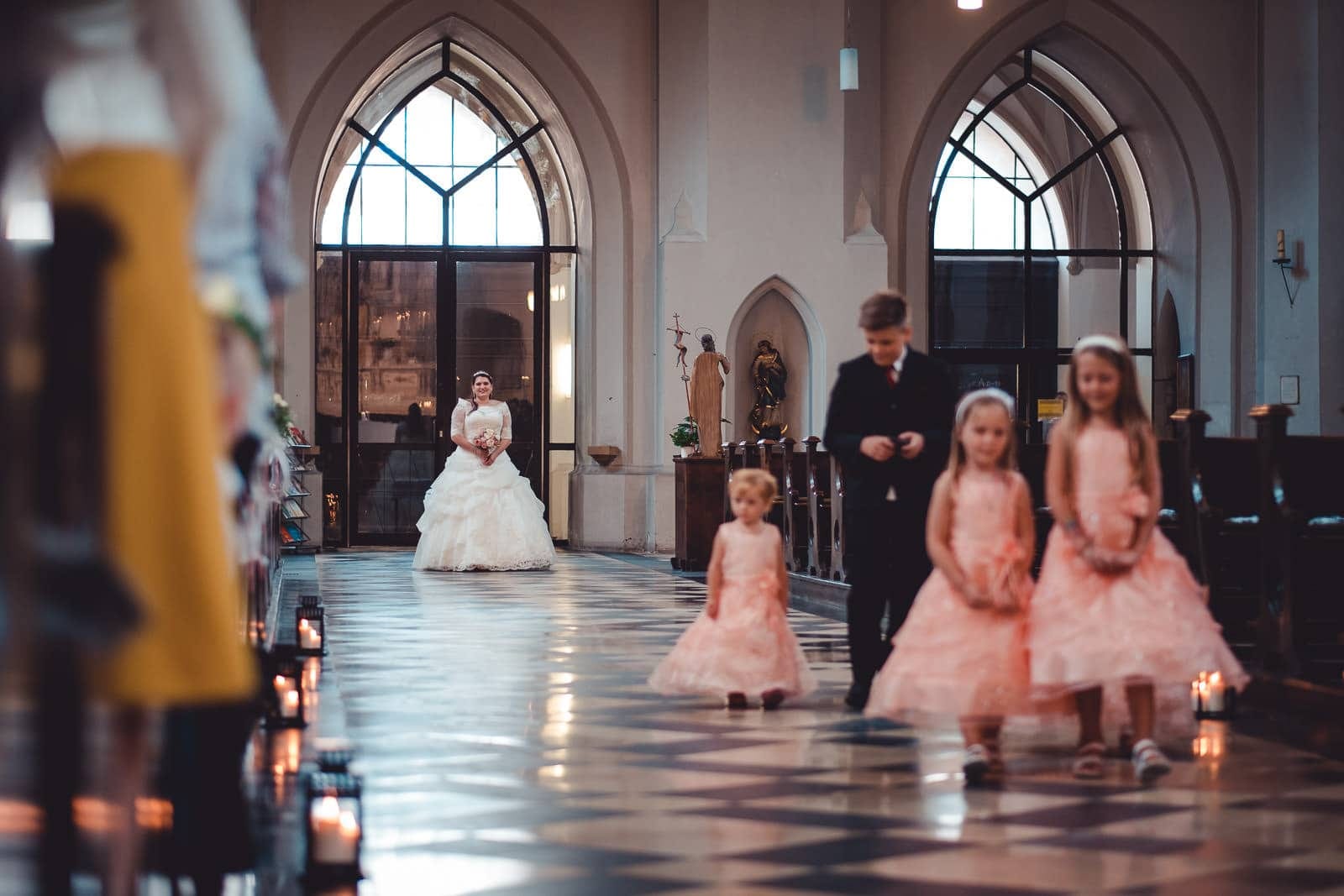 Hochzeitsfotograf Hofbräukeller | Hochzeitsfotograf München | Hochzeitsfotograf München Hochzeitsfotograf Hofbräukeller München - Hochzeitsfotograf Hofbräukeller - Hochzeitsfotograf Hofbräukeller