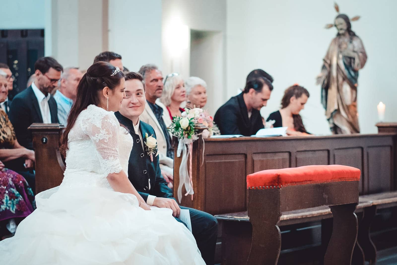 Hochzeitsfotograf Hofbräukeller | Hochzeitsfotograf München | Hochzeitsfotograf München Hochzeitsfotograf Hofbräukeller München - Hochzeitsfotograf Hofbräukeller - Hochzeitsfotograf Hofbräukeller