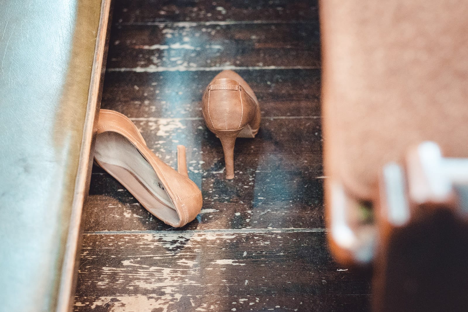 Hochzeitsfotograf Hofbräukeller | Hochzeitsfotograf München | Hochzeitsfotograf München Hochzeitsfotograf Hofbräukeller München - Hochzeitsfotograf Hofbräukeller - Hochzeitsfotograf Hofbräukeller