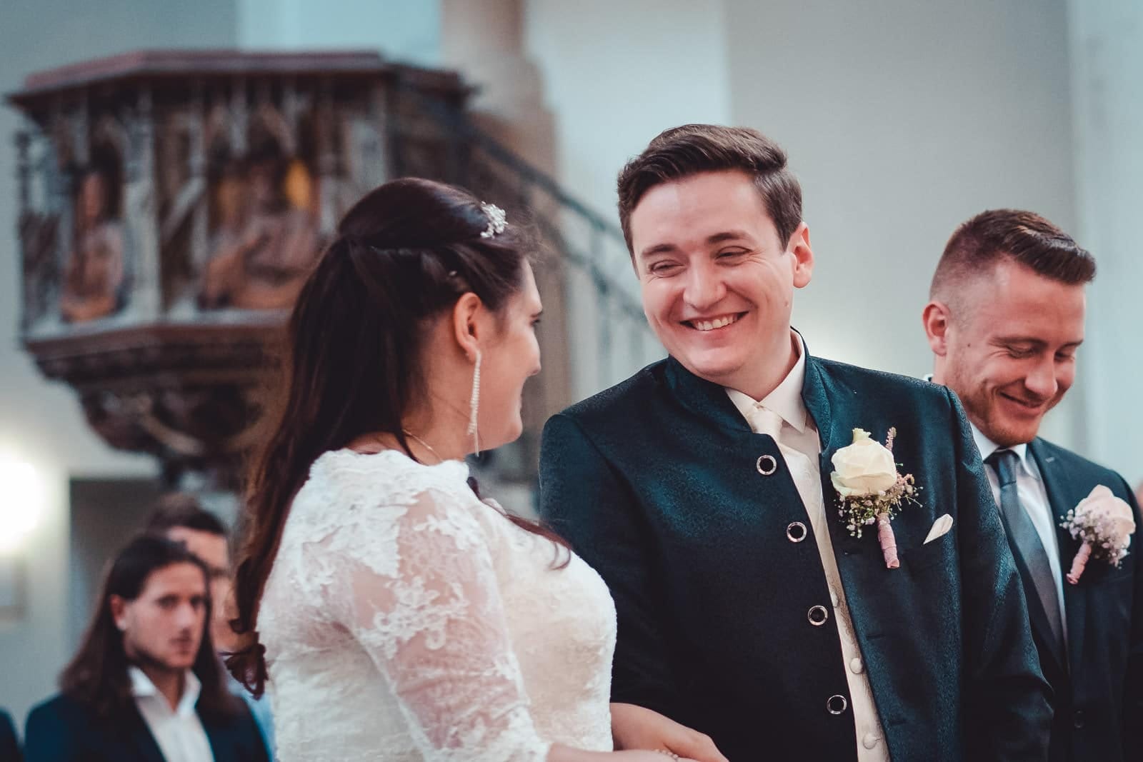 Hochzeitsfotograf Hofbräukeller | Hochzeitsfotograf München | Hochzeitsfotograf München Hochzeitsfotograf Hofbräukeller München - Hochzeitsfotograf Hofbräukeller - Hochzeitsfotograf Hofbräukeller