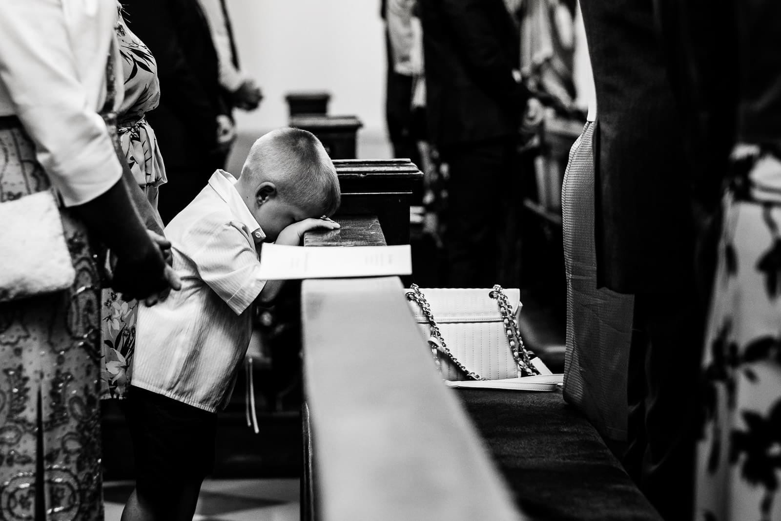Hochzeitsfotograf Hofbräukeller | Hochzeitsfotograf München | Hochzeitsfotograf München Hochzeitsfotograf Hofbräukeller München - Hochzeitsfotograf Hofbräukeller - Hochzeitsfotograf Hofbräukeller