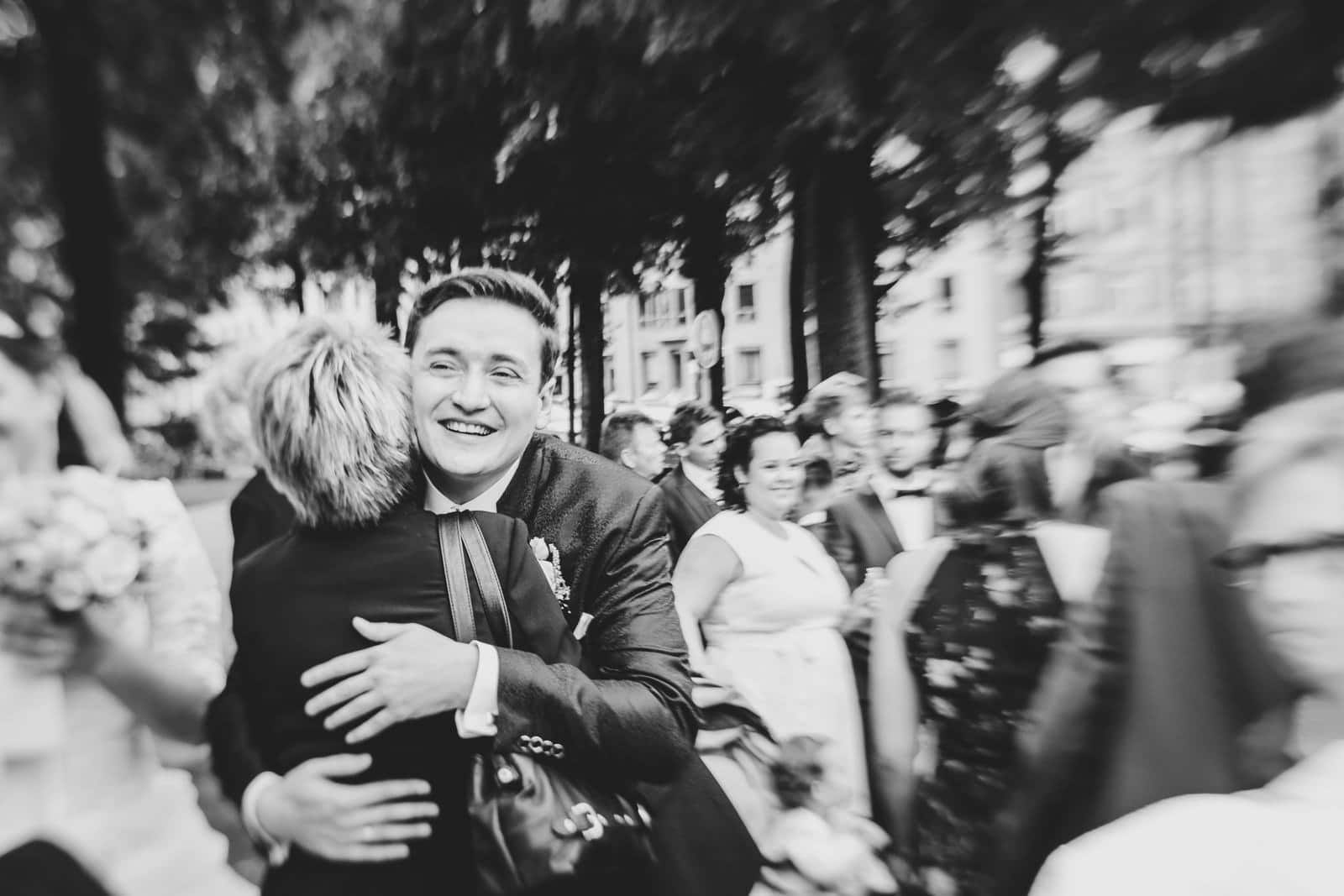 Hochzeitsfotograf Hofbräukeller | Hochzeitsfotograf München | Hochzeitsfotograf München Hochzeitsfotograf Hofbräukeller München - Hochzeitsfotograf Hofbräukeller - Hochzeitsfotograf Hofbräukeller