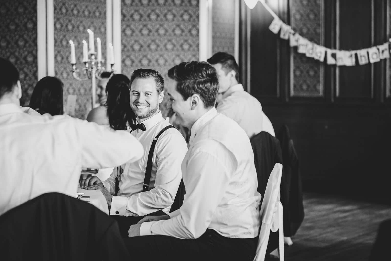 Hochzeitsfotograf Hofbräukeller | Hochzeitsfotograf München | Hochzeitsfotograf München Hochzeitsfotograf Hofbräukeller München - Hochzeitsfotograf Hofbräukeller - Hochzeitsfotograf Hofbräukeller