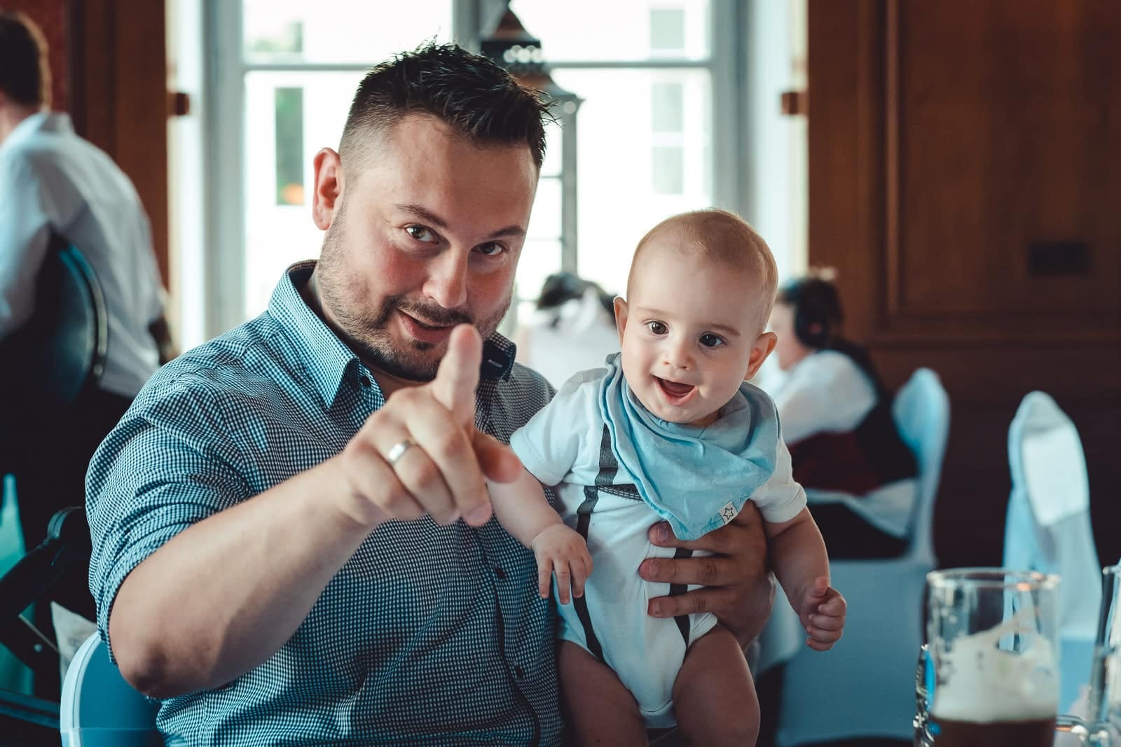 Hochzeitsfotograf Hofbräukeller | Hochzeitsfotograf München | Hochzeitsfotograf München Hochzeitsfotograf Hofbräukeller München - Hochzeitsfotograf Hofbräukeller - Hochzeitsfotograf Hofbräukeller