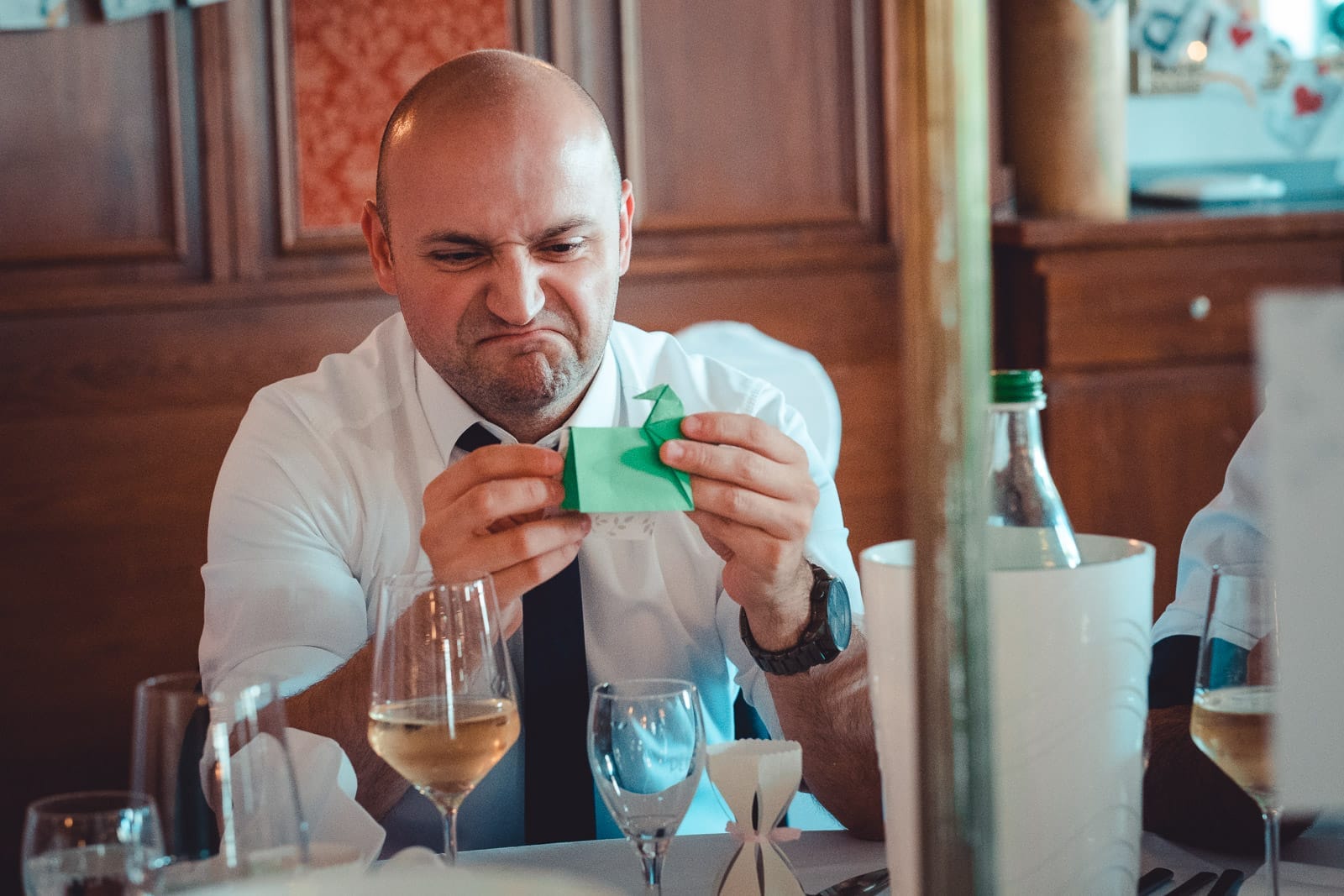 Hochzeitsfotograf Hofbräukeller | Hochzeitsfotograf München | Hochzeitsfotograf München Hochzeitsfotograf Hofbräukeller München - Hochzeitsfotograf Hofbräukeller - Hochzeitsfotograf Hofbräukeller