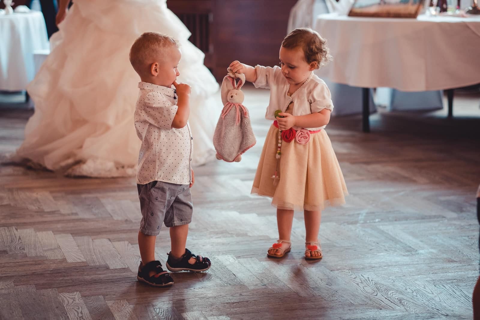 Hochzeitsfotograf Hofbräukeller | Hochzeitsfotograf München | Hochzeitsfotograf München Hochzeitsfotograf Hofbräukeller München - Hochzeitsfotograf Hofbräukeller - Hochzeitsfotograf Hofbräukeller