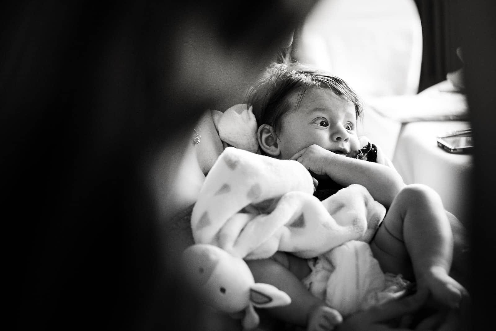 Hochzeitsfotograf Hofbräukeller | Hochzeitsfotograf München | Hochzeitsfotograf München Hochzeitsfotograf Hofbräukeller München - Hochzeitsfotograf Hofbräukeller - Hochzeitsfotograf Hofbräukeller