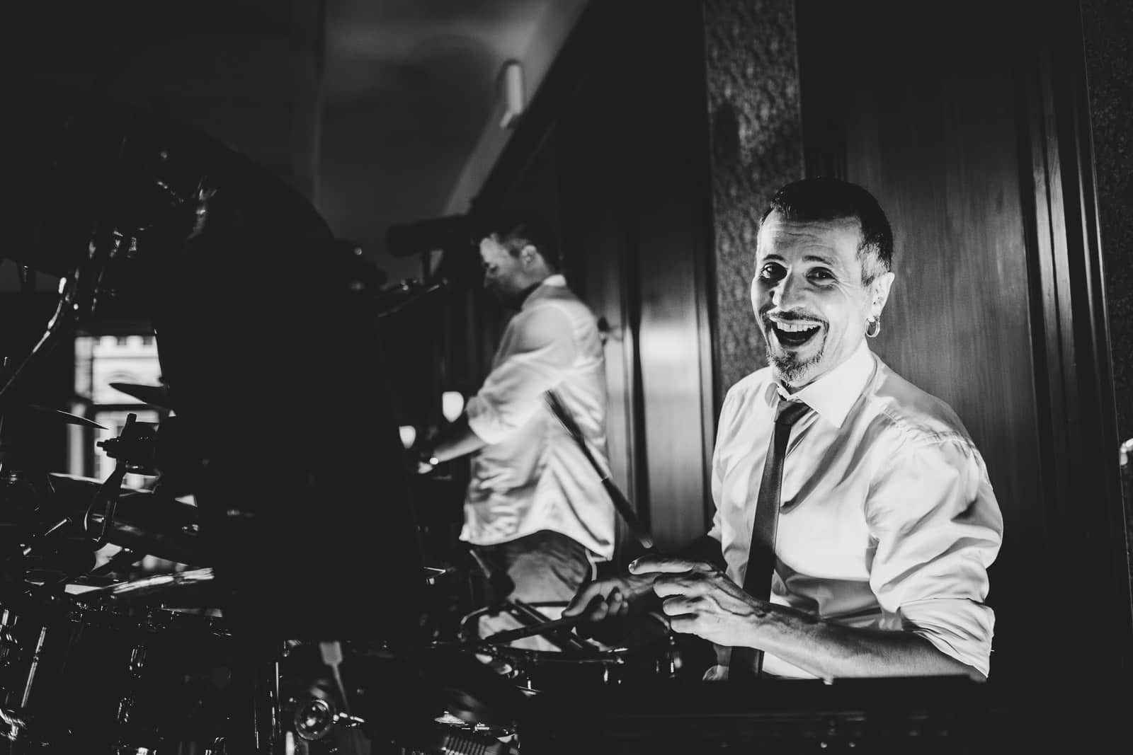 Hochzeitsfotograf Hofbräukeller | Hochzeitsfotograf München | Hochzeitsfotograf München Hochzeitsfotograf Hofbräukeller München - Hochzeitsfotograf Hofbräukeller - Hochzeitsfotograf Hofbräukeller