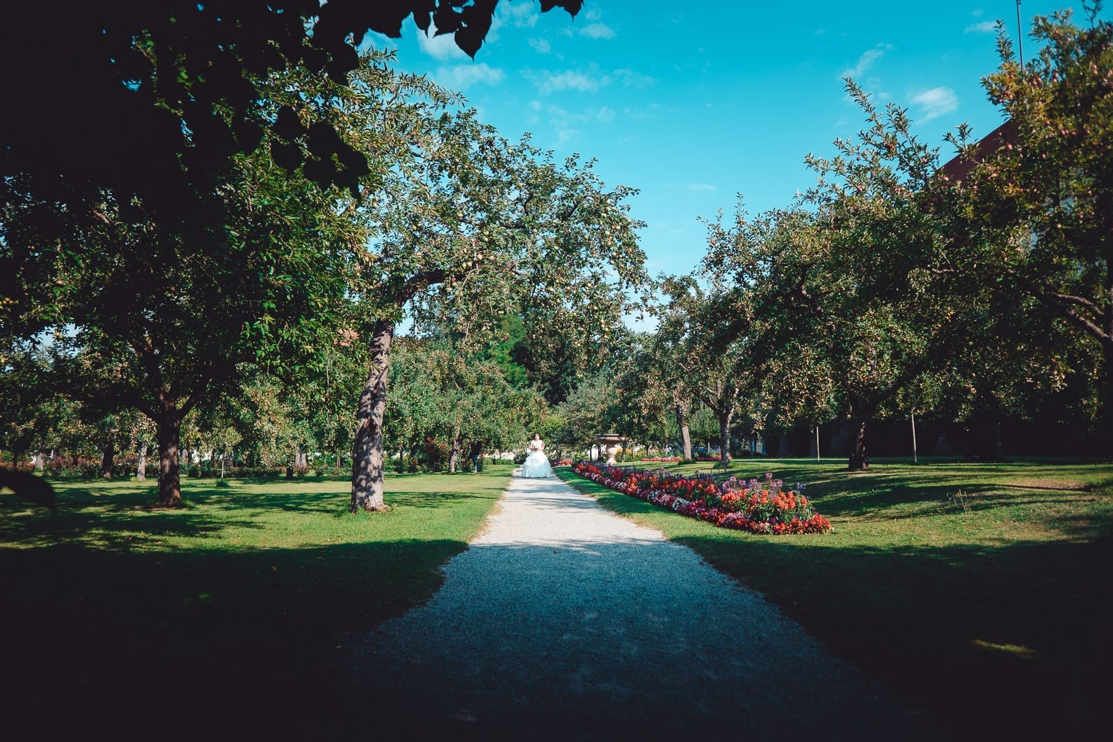 Hochzeitsfotograf Hofbräukeller | Hochzeitsfotograf München | Hochzeitsfotograf München Hochzeitsfotograf Hofbräukeller München - Hochzeitsfotograf Hofbräukeller - Hochzeitsfotograf Hofbräukeller