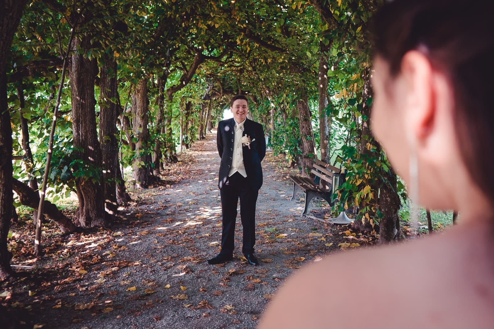 Hochzeitsfotograf Hofbräukeller | Hochzeitsfotograf München | Hochzeitsfotograf München Hochzeitsfotograf Hofbräukeller München - Hochzeitsfotograf Hofbräukeller - Hochzeitsfotograf Hofbräukeller