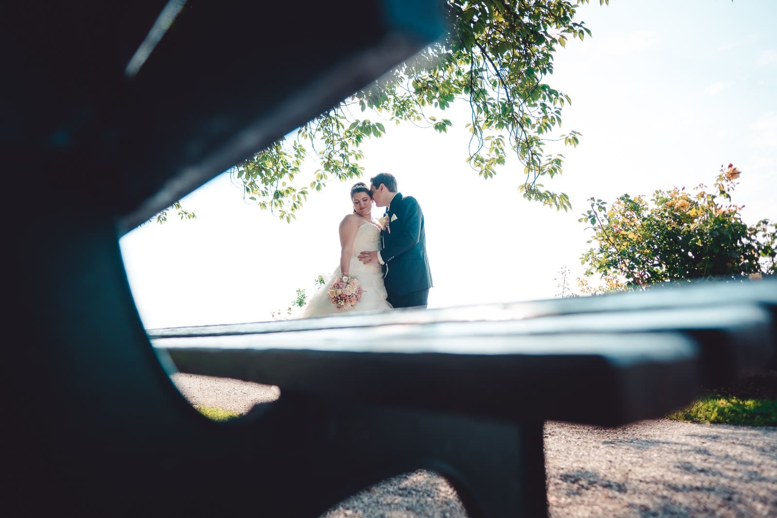 Hochzeitsfotograf Hofbräukeller | Hochzeitsfotograf München | Hochzeitsfotograf München Hochzeitsfotograf Hofbräukeller München - Hochzeitsfotograf Hofbräukeller - Hochzeitsfotograf Hofbräukeller