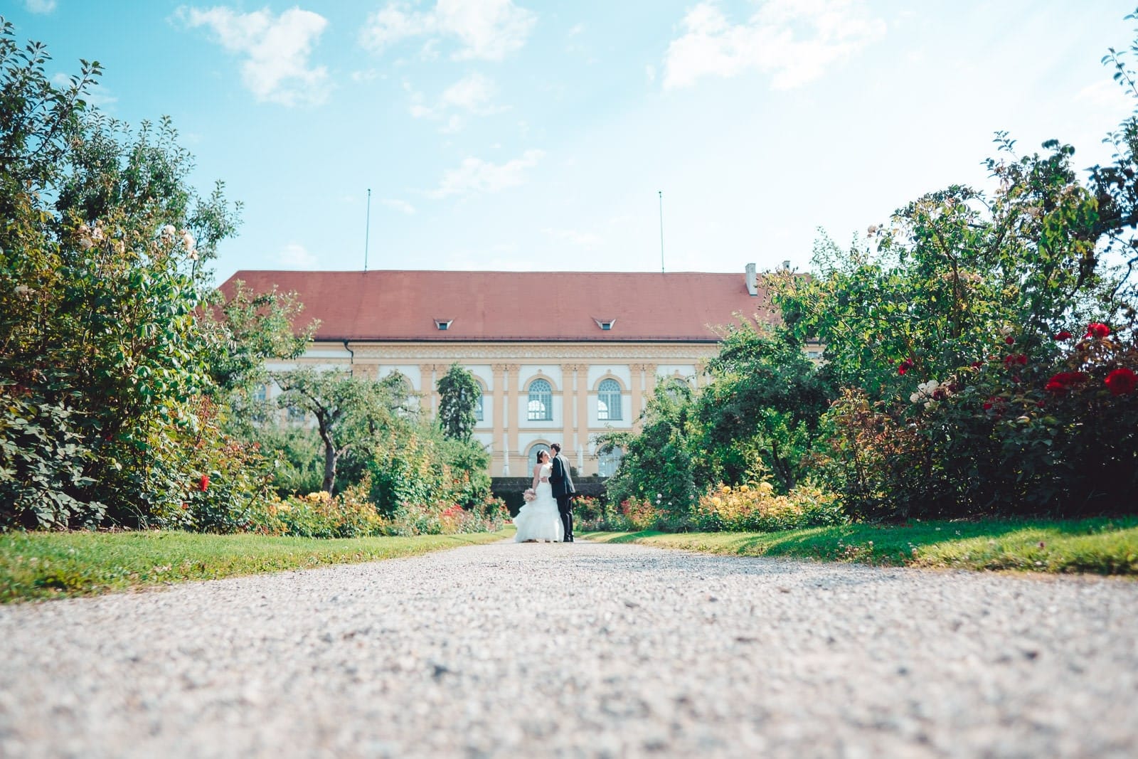 Hochzeitsfotograf Hofbräukeller | Hochzeitsfotograf München | Hochzeitsfotograf München Hochzeitsfotograf Hofbräukeller München - Hochzeitsfotograf Hofbräukeller - Hochzeitsfotograf Hofbräukeller