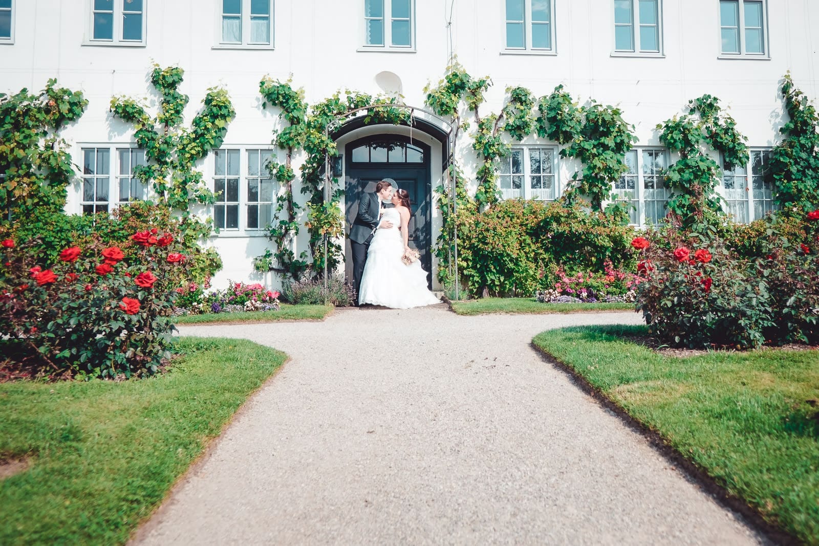 Hochzeitsfotograf Hofbräukeller | Hochzeitsfotograf München Hochzeitsfotograf Hofbräukeller München - Hochzeitsfotograf Hofbräukeller