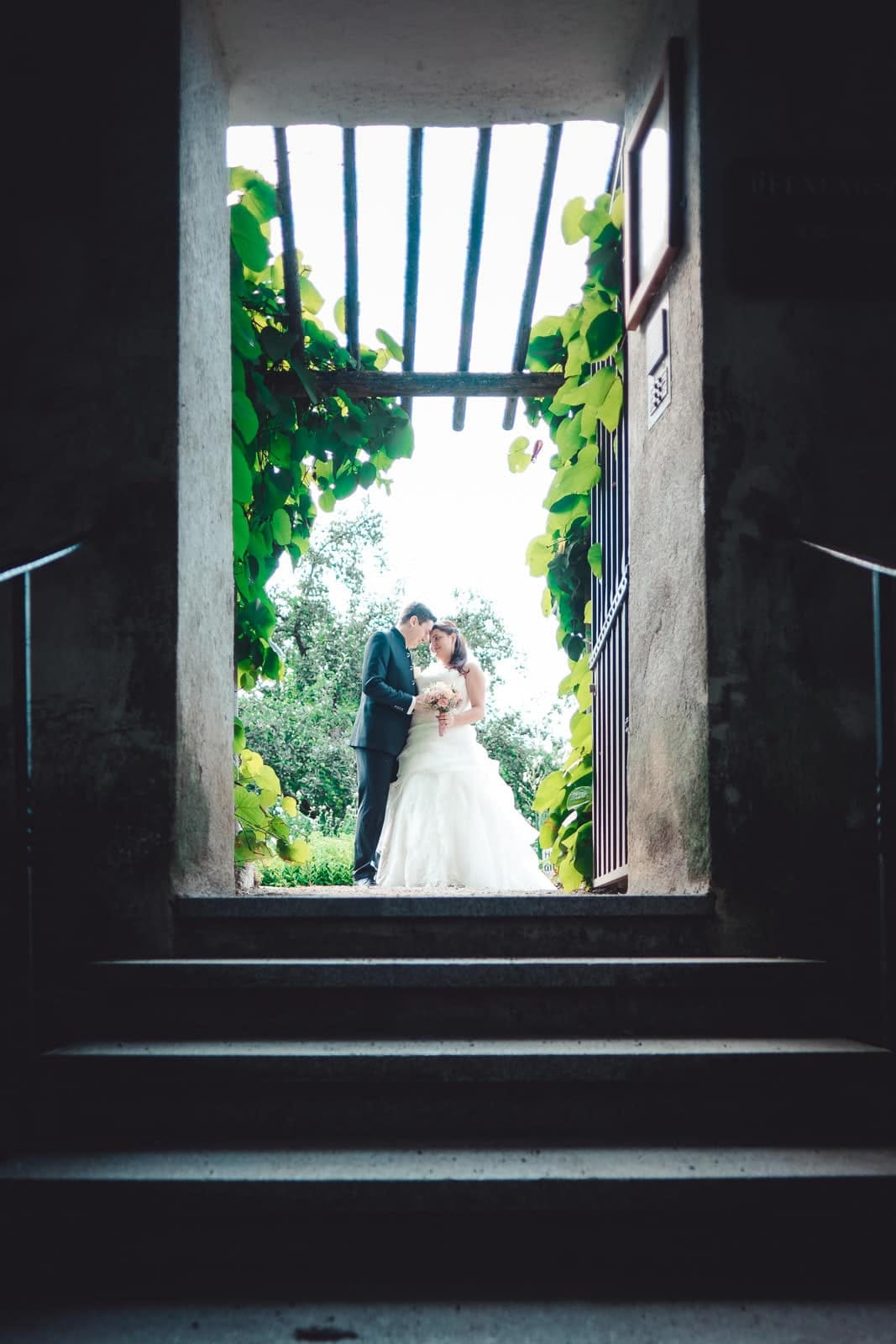 Hochzeitsfotograf Hofbräukeller | Hochzeitsfotograf München | Hochzeitsfotograf München Hochzeitsfotograf Hofbräukeller München - Hochzeitsfotograf Hofbräukeller - Hochzeitsfotograf Hofbräukeller