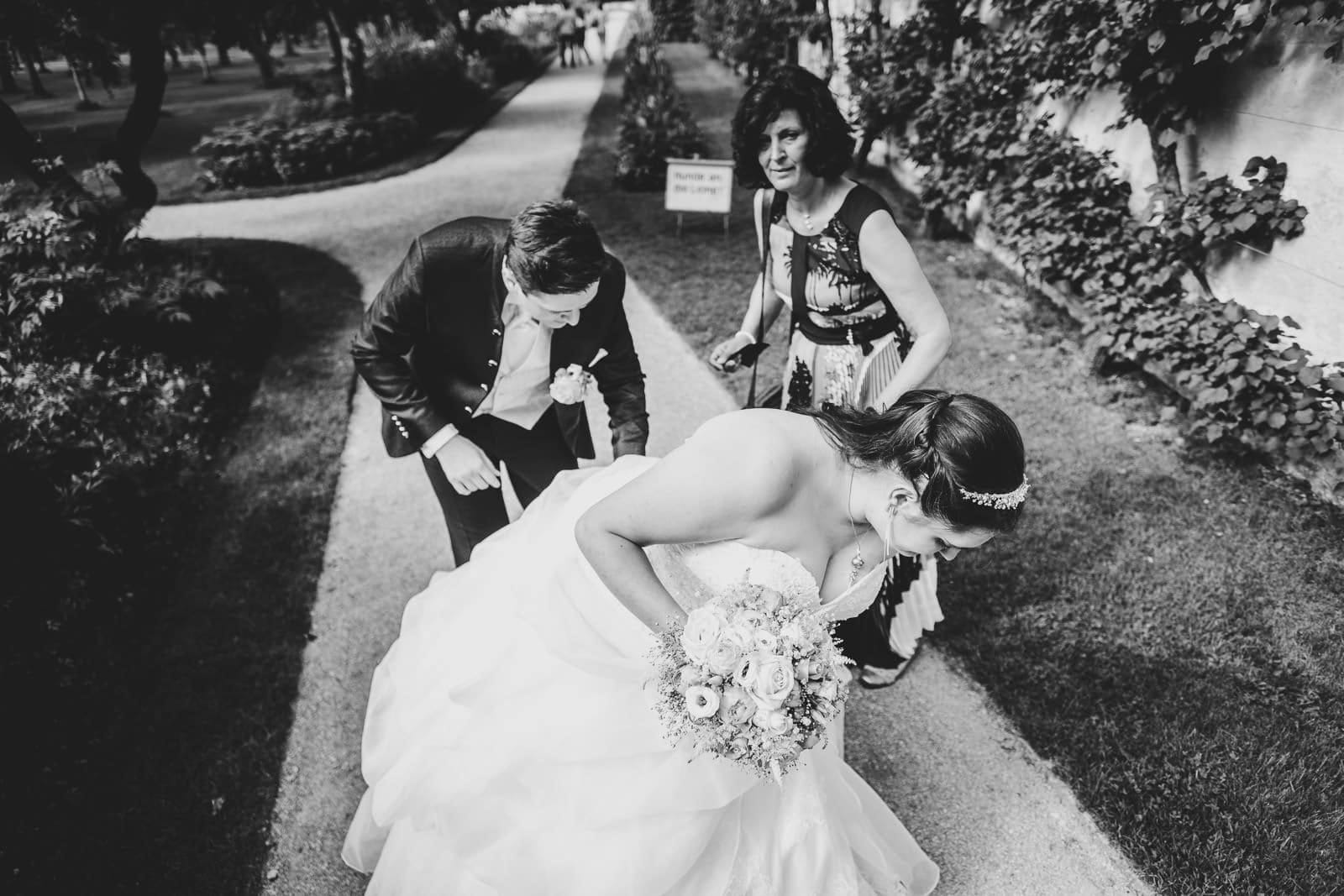 Hochzeitsfotograf Hofbräukeller | Hochzeitsfotograf München | Hochzeitsfotograf München Hochzeitsfotograf Hofbräukeller München - Hochzeitsfotograf Hofbräukeller - Hochzeitsfotograf Hofbräukeller