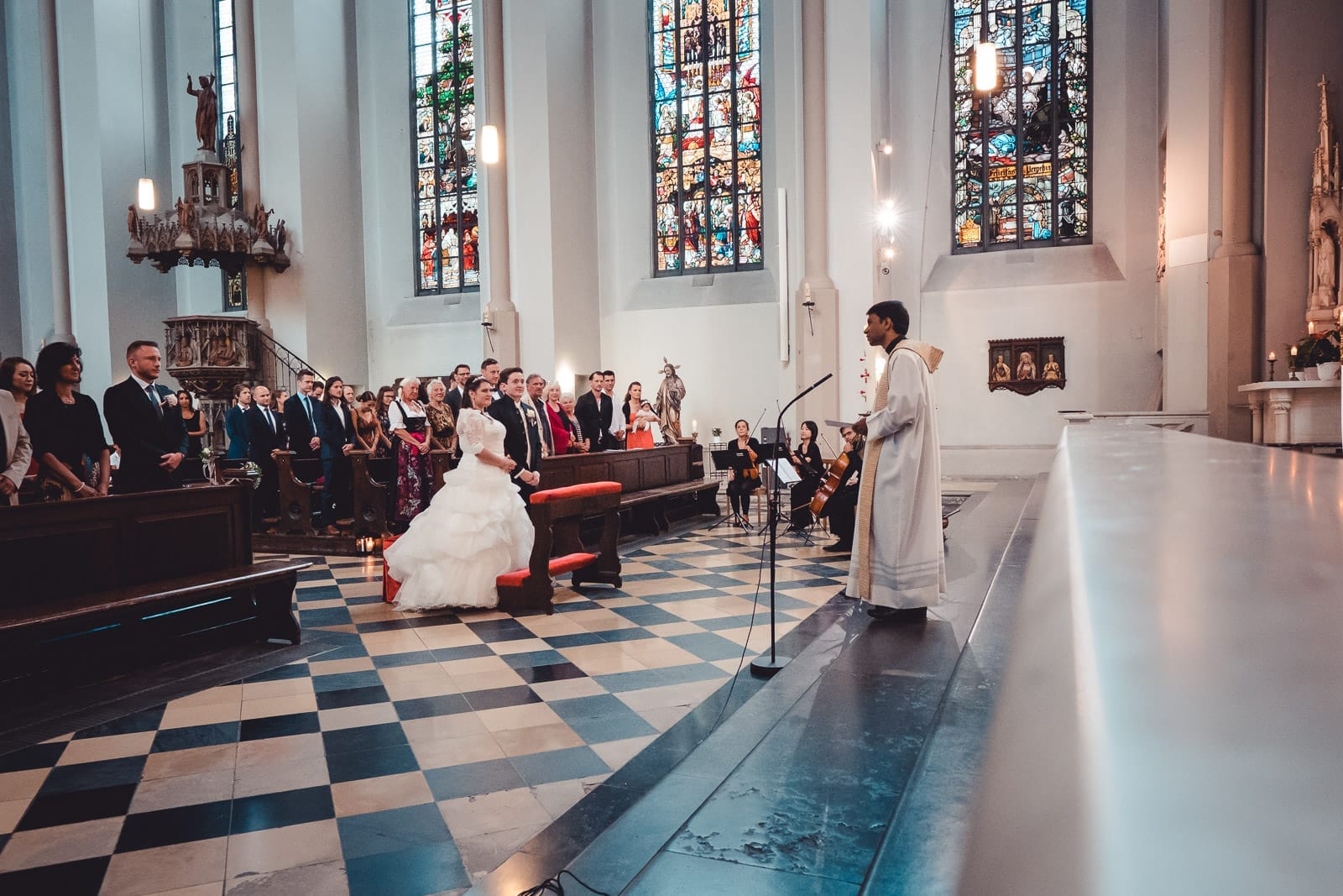 Hochzeitsfotograf Hofbräukeller | Hochzeitsfotograf München | Hochzeitsfotograf München Hochzeitsfotograf Hofbräukeller München - Hochzeitsfotograf Hofbräukeller - Hochzeitsfotograf Hofbräukeller
