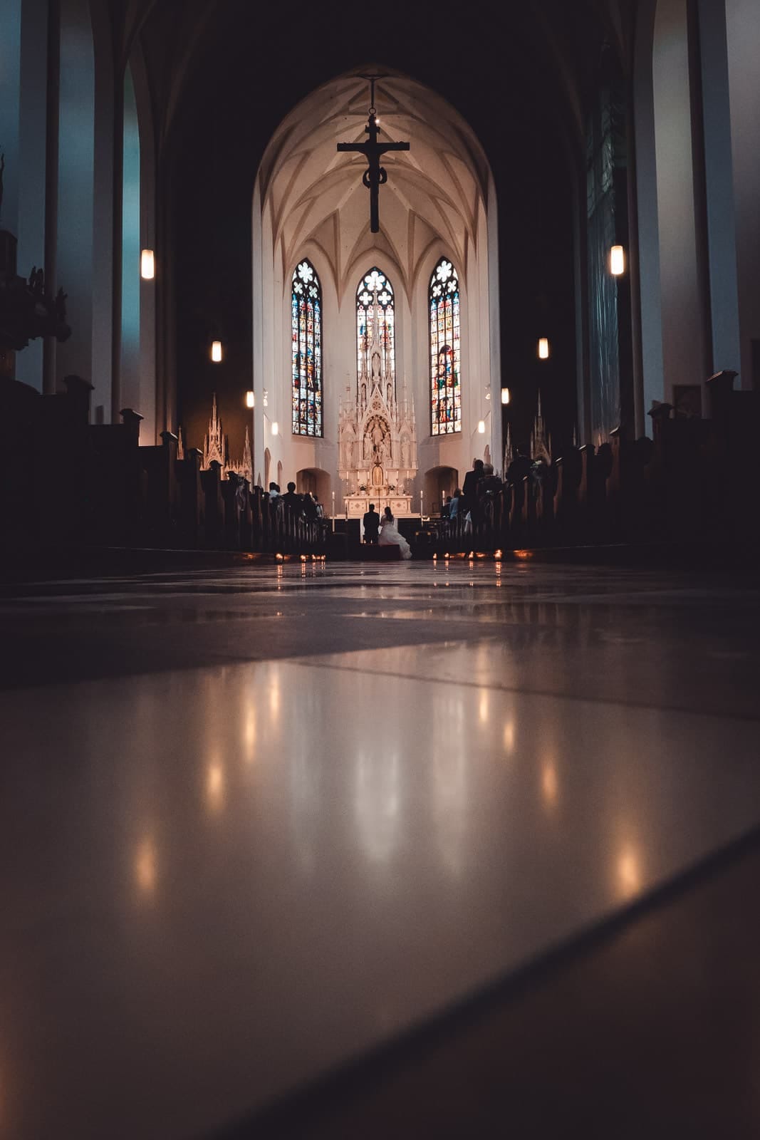 Hochzeitsfotograf Hofbräukeller | Hochzeitsfotograf München | Hochzeitsfotograf München Hochzeitsfotograf Hofbräukeller München - Hochzeitsfotograf Hofbräukeller - Hochzeitsfotograf Hofbräukeller