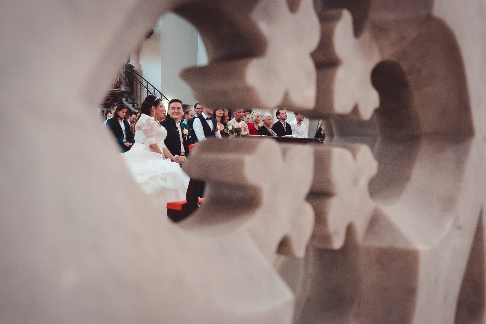 Hochzeitsfotograf Hofbräukeller | Hochzeitsfotograf München | Hochzeitsfotograf München Hochzeitsfotograf Hofbräukeller München - Hochzeitsfotograf Hofbräukeller - Hochzeitsfotograf Hofbräukeller