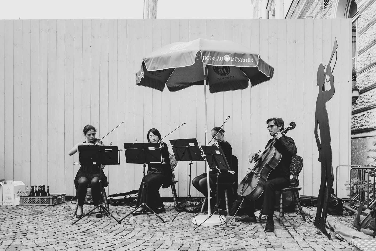 Hochzeitsfotograf Hofbräukeller | Hochzeitsfotograf München | Hochzeitsfotograf München Hochzeitsfotograf Hofbräukeller München - Hochzeitsfotograf Hofbräukeller - Hochzeitsfotograf Hofbräukeller