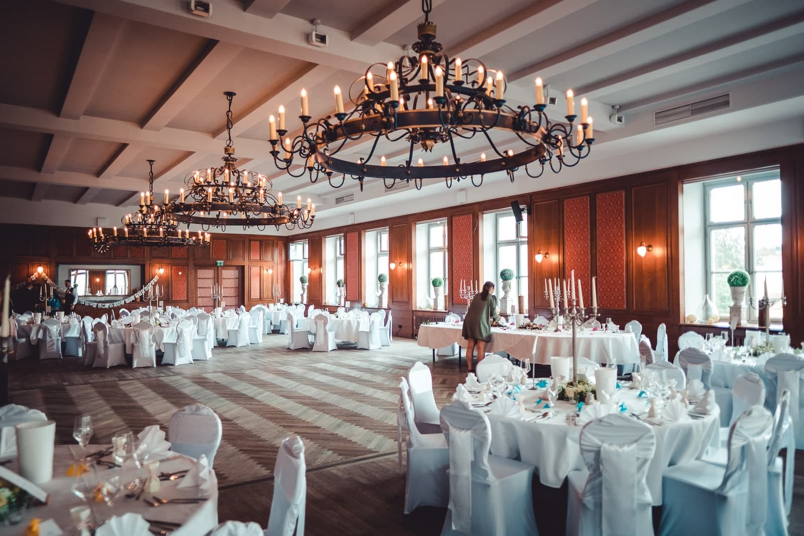Hochzeitsfotograf Hofbräukeller | Hochzeitsfotograf München | Hochzeitsfotograf München Hochzeitsfotograf Hofbräukeller München - Hochzeitsfotograf Hofbräukeller - Hochzeitsfotograf Hofbräukeller