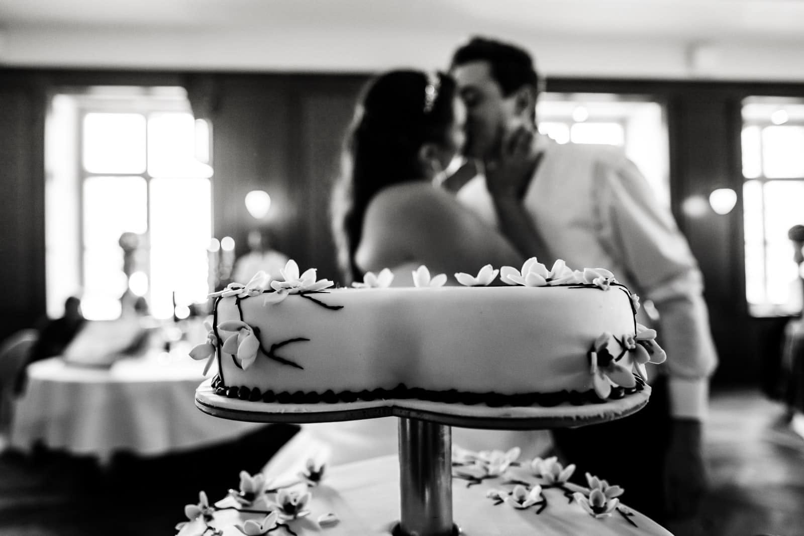 Hochzeitsfotograf Hofbräukeller | Hochzeitsfotograf München Hochzeitsfotograf Hofbräukeller München - Hochzeitsfotograf Hofbräukeller