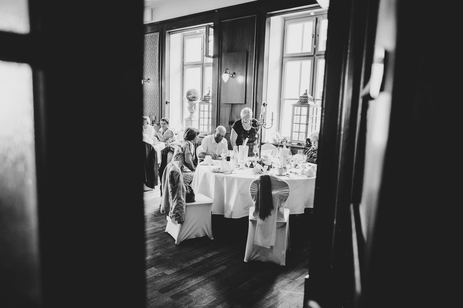 Hochzeitsfotograf Hofbräukeller | Hochzeitsfotograf München | Hochzeitsfotograf München Hochzeitsfotograf Hofbräukeller München - Hochzeitsfotograf Hofbräukeller - Hochzeitsfotograf Hofbräukeller