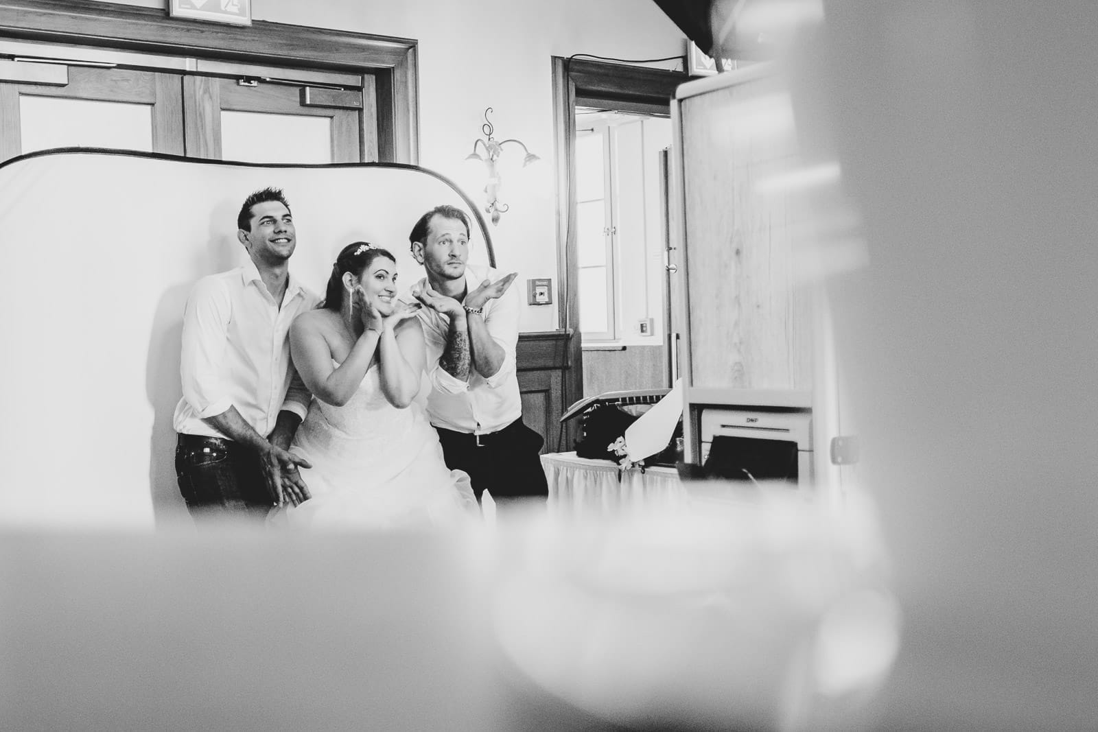 Hochzeitsfotograf Hofbräukeller | Hochzeitsfotograf München | Hochzeitsfotograf München Hochzeitsfotograf Hofbräukeller München - Hochzeitsfotograf Hofbräukeller - Hochzeitsfotograf Hofbräukeller