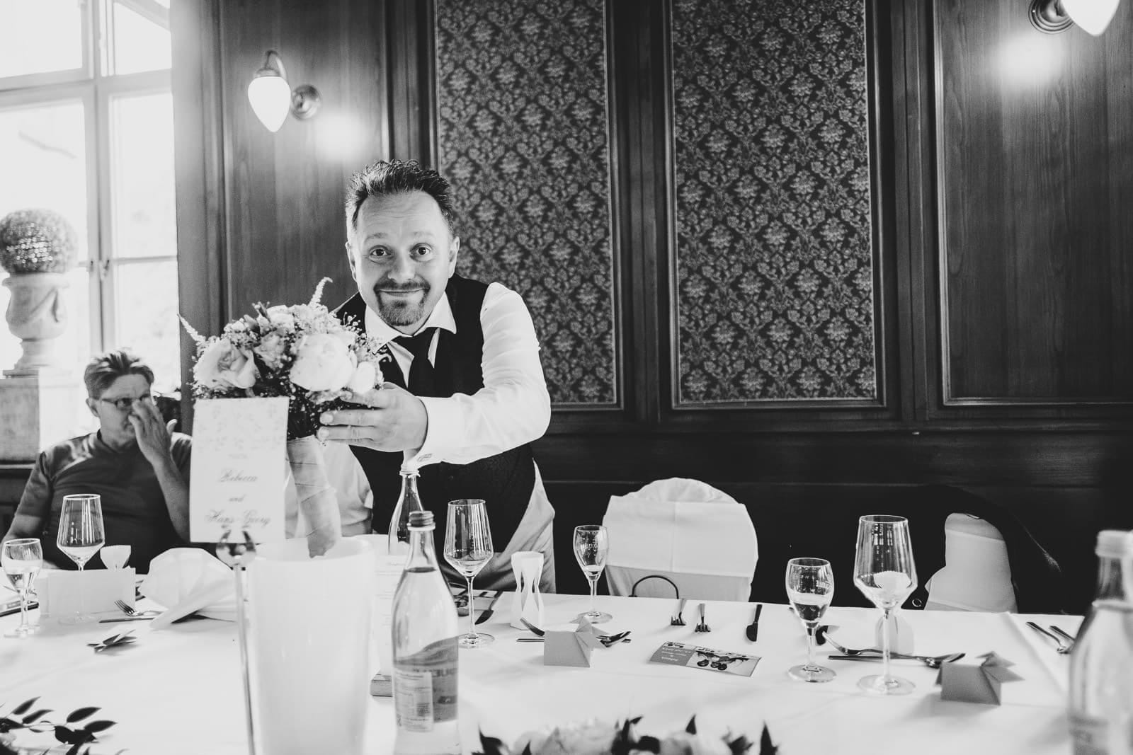 Hochzeitsfotograf Hofbräukeller | Hochzeitsfotograf München Hochzeitsfotograf Hofbräukeller München - Hochzeitsfotograf Hofbräukeller