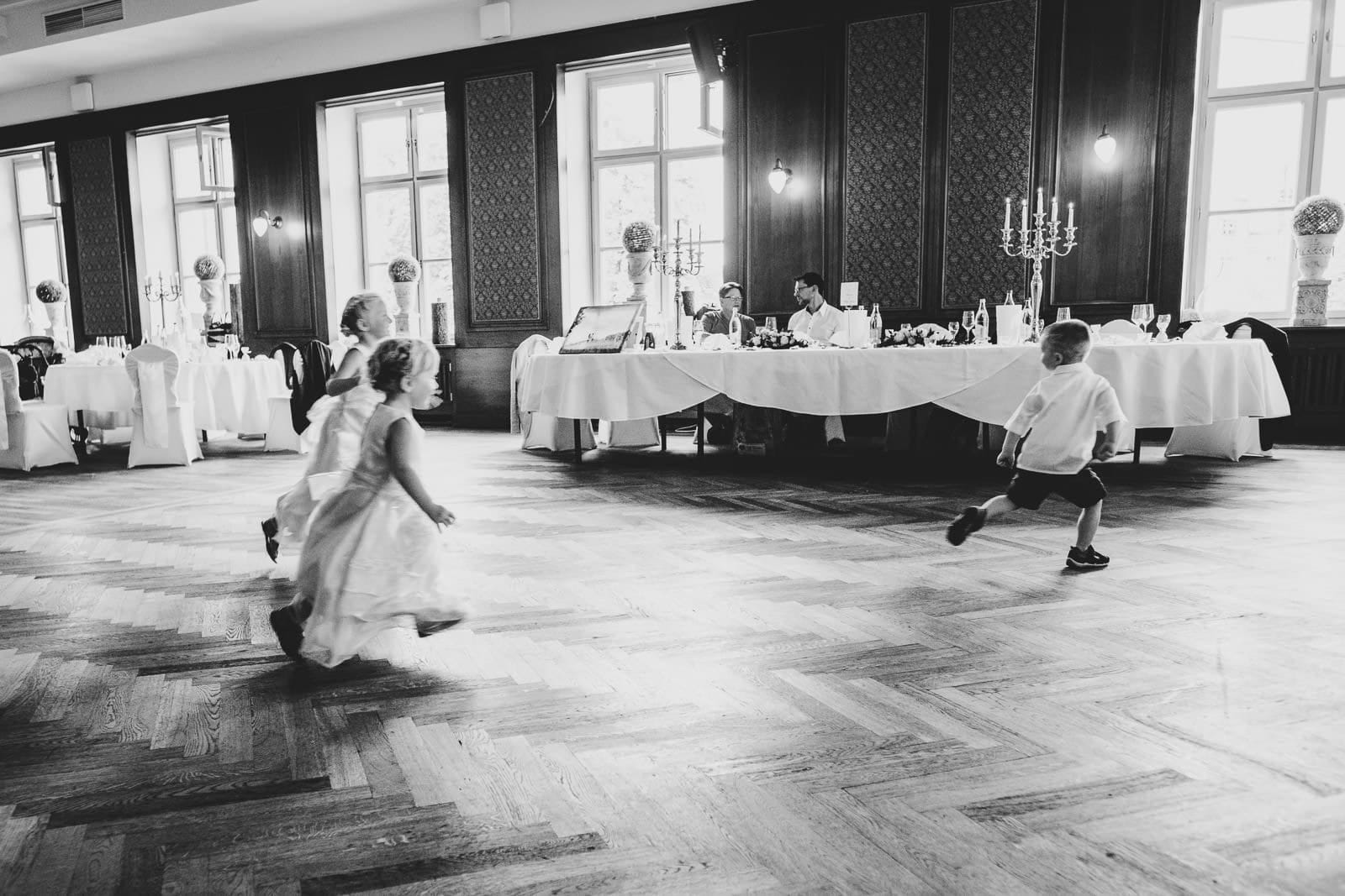 Hochzeitsfotograf Hofbräukeller | Hochzeitsfotograf München | Hochzeitsfotograf München Hochzeitsfotograf Hofbräukeller München - Hochzeitsfotograf Hofbräukeller - Hochzeitsfotograf Hofbräukeller