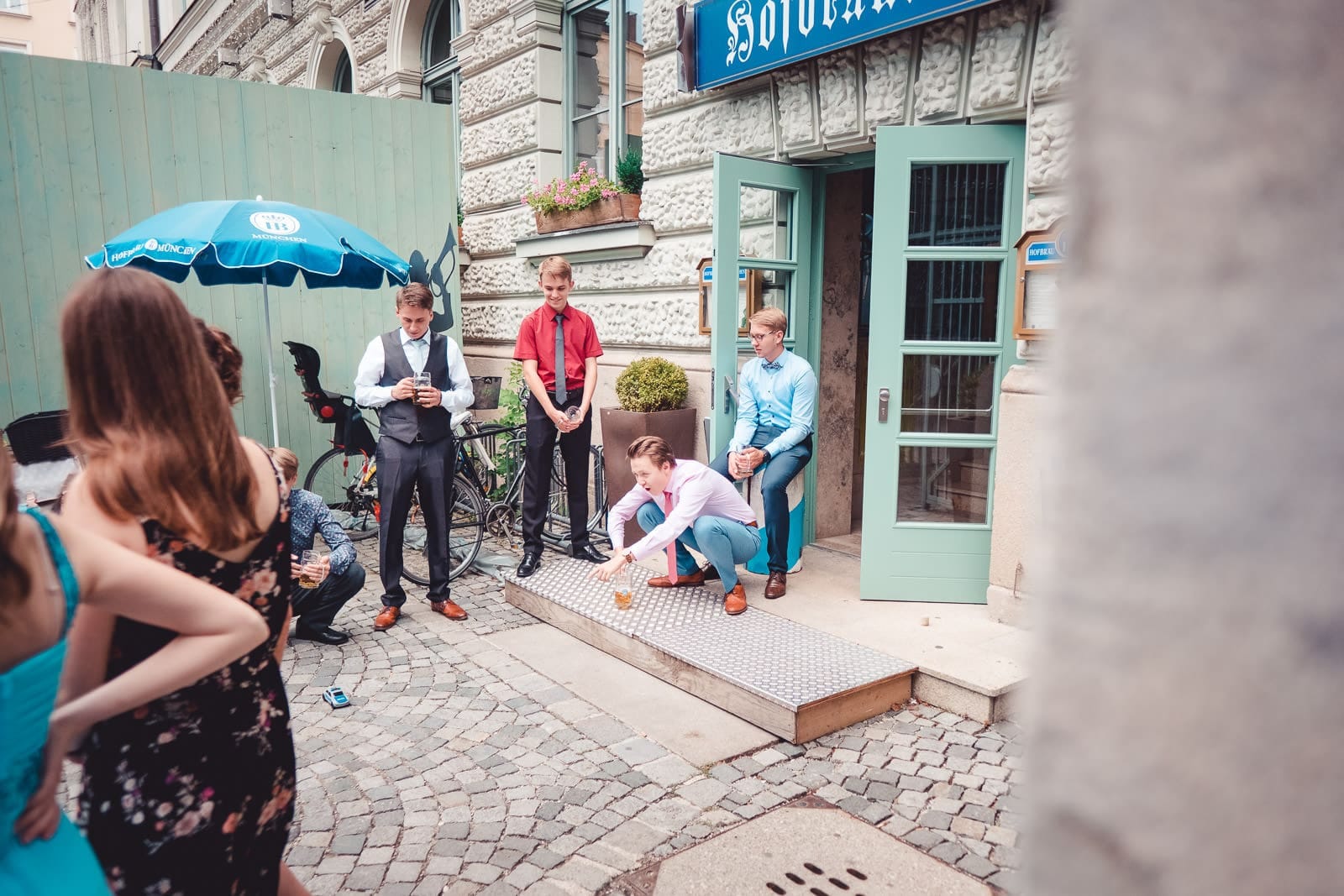 Hochzeitsfotograf Hofbräukeller | Hochzeitsfotograf München | Hochzeitsfotograf München Hochzeitsfotograf Hofbräukeller München - Hochzeitsfotograf Hofbräukeller - Hochzeitsfotograf Hofbräukeller