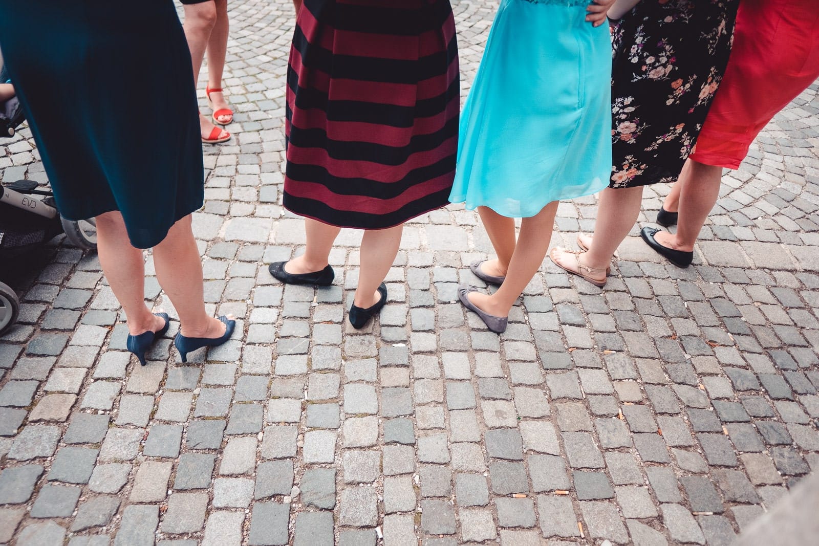 Hochzeitsfotograf Hofbräukeller | Hochzeitsfotograf München | Hochzeitsfotograf München Hochzeitsfotograf Hofbräukeller München - Hochzeitsfotograf Hofbräukeller - Hochzeitsfotograf Hofbräukeller
