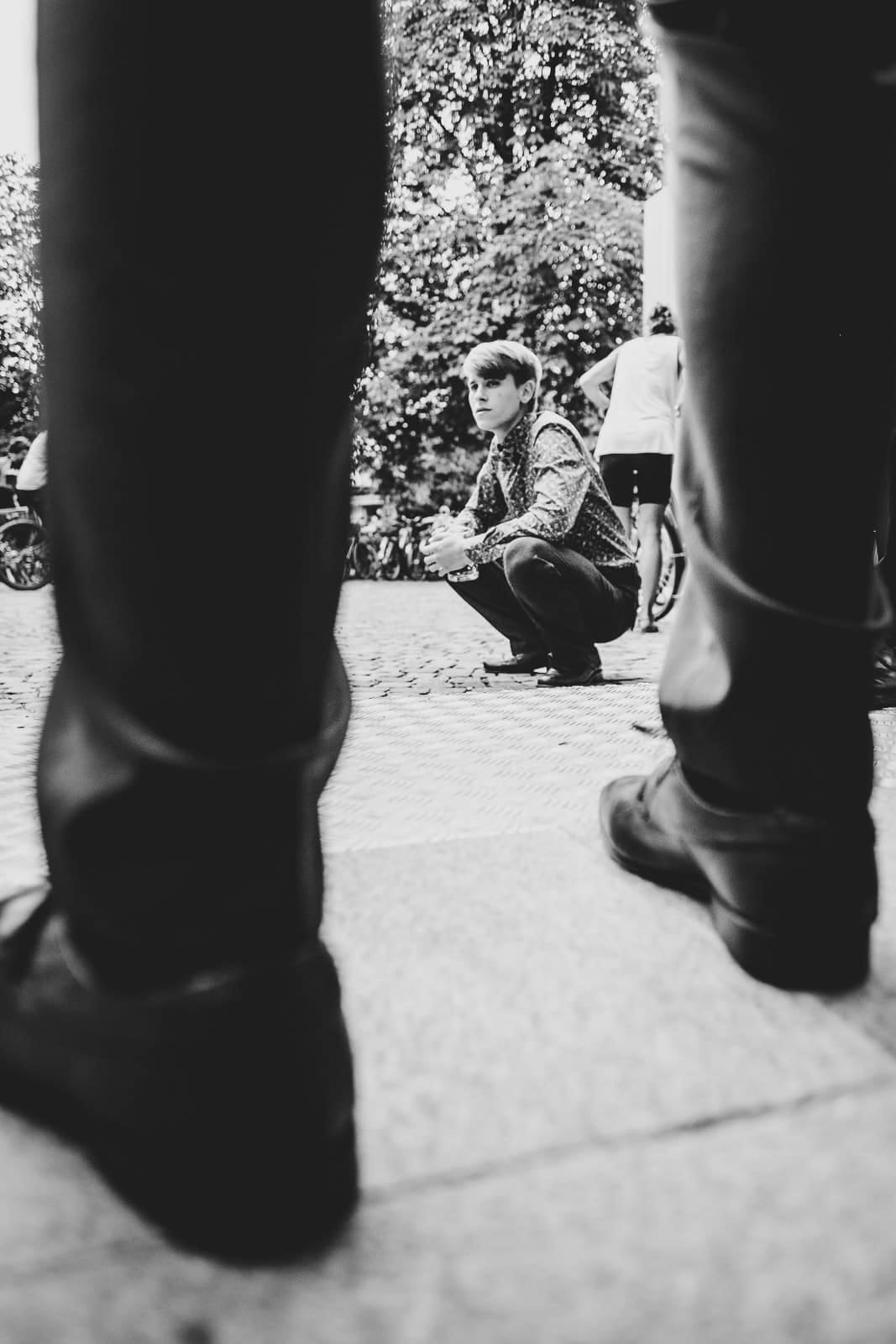 Hochzeitsfotograf Hofbräukeller | Hochzeitsfotograf München | Hochzeitsfotograf München Hochzeitsfotograf Hofbräukeller München - Hochzeitsfotograf Hofbräukeller - Hochzeitsfotograf Hofbräukeller