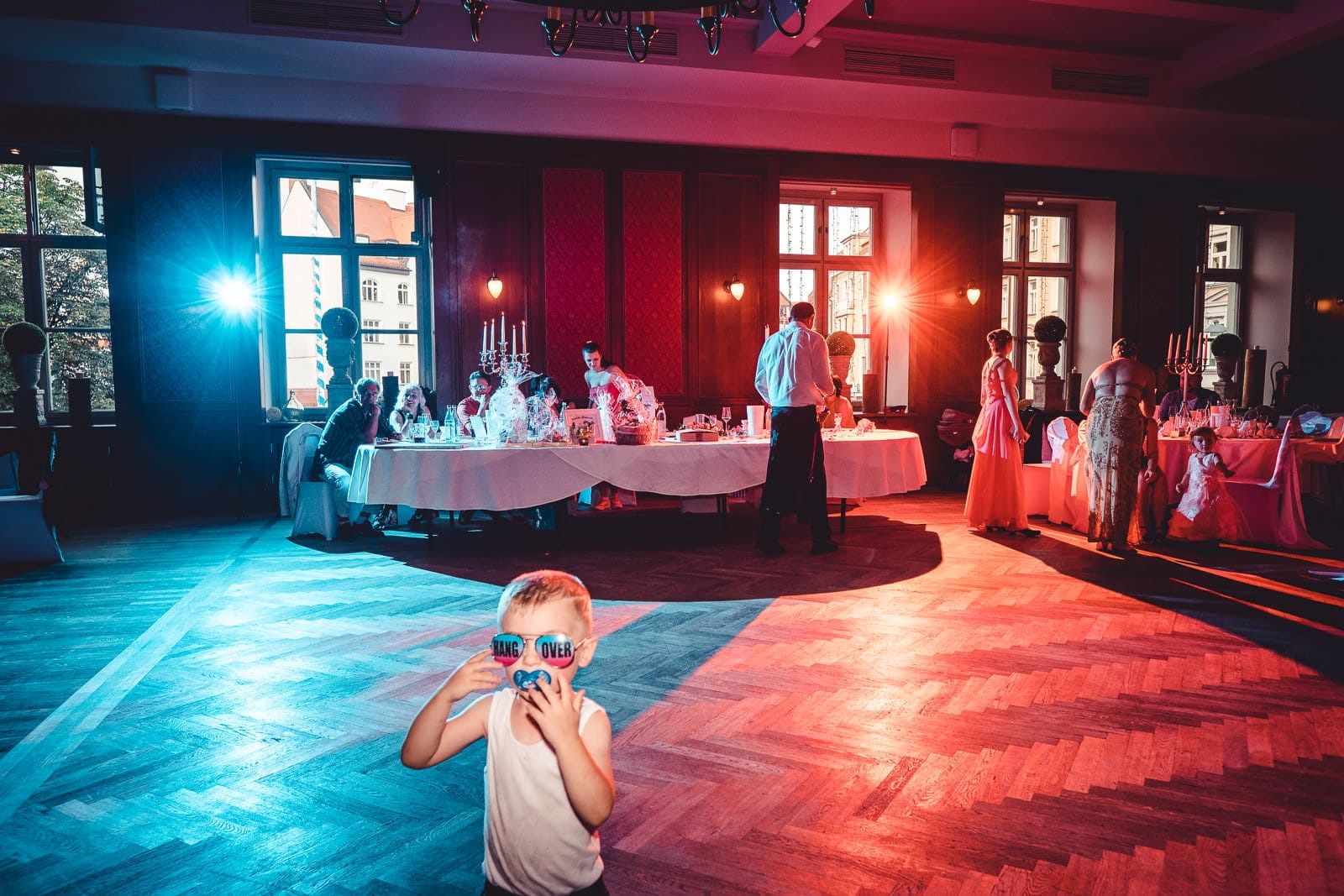 Hochzeitsfotograf Hofbräukeller | Hochzeitsfotograf München | Hochzeitsfotograf München Hochzeitsfotograf Hofbräukeller München - Hochzeitsfotograf Hofbräukeller - Hochzeitsfotograf Hofbräukeller
