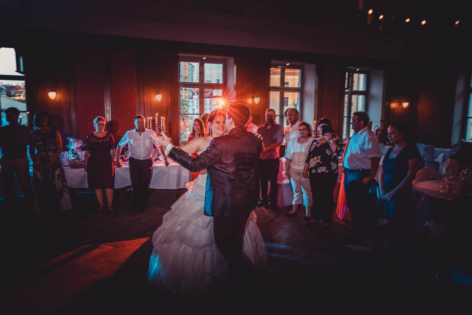 Hochzeitsfotograf Hofbräukeller | Hochzeitsfotograf München | Hochzeitsfotograf München Hochzeitsfotograf Hofbräukeller München - Hochzeitsfotograf Hofbräukeller - Hochzeitsfotograf Hofbräukeller