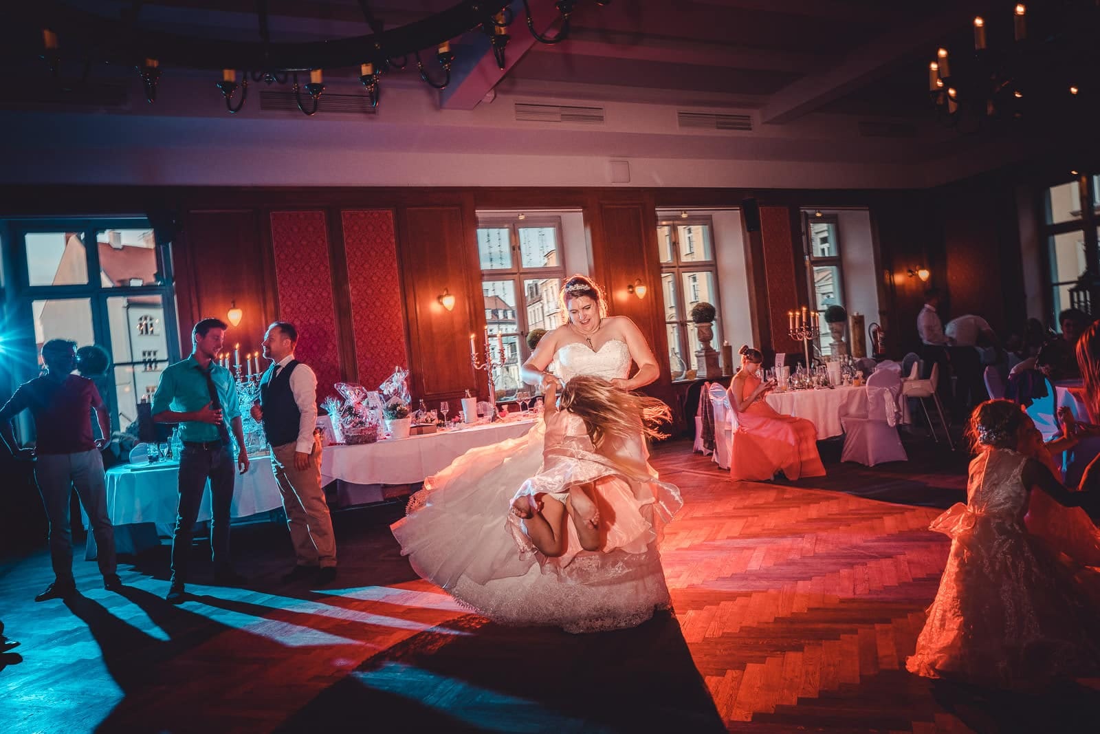 Hochzeitsfotograf Hofbräukeller | Hochzeitsfotograf München | Hochzeitsfotograf München Hochzeitsfotograf Hofbräukeller München - Hochzeitsfotograf Hofbräukeller - Hochzeitsfotograf Hofbräukeller