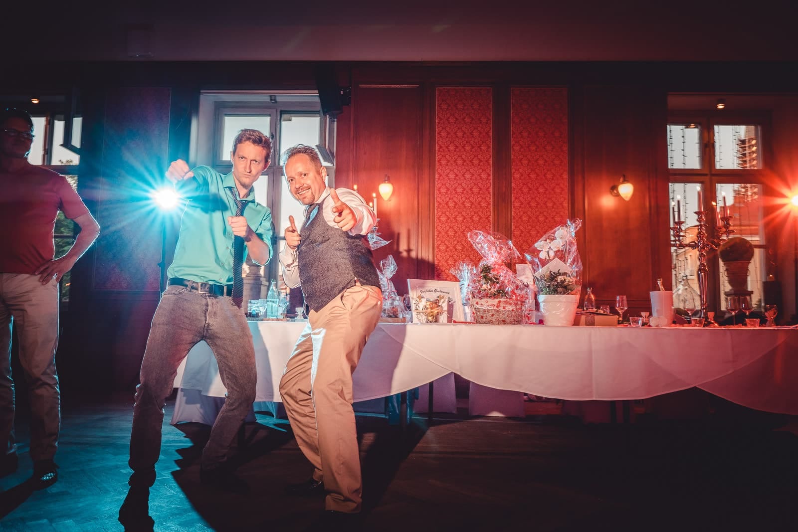 Hochzeitsfotograf Hofbräukeller | Hochzeitsfotograf München | Hochzeitsfotograf München Hochzeitsfotograf Hofbräukeller München - Hochzeitsfotograf Hofbräukeller - Hochzeitsfotograf Hofbräukeller