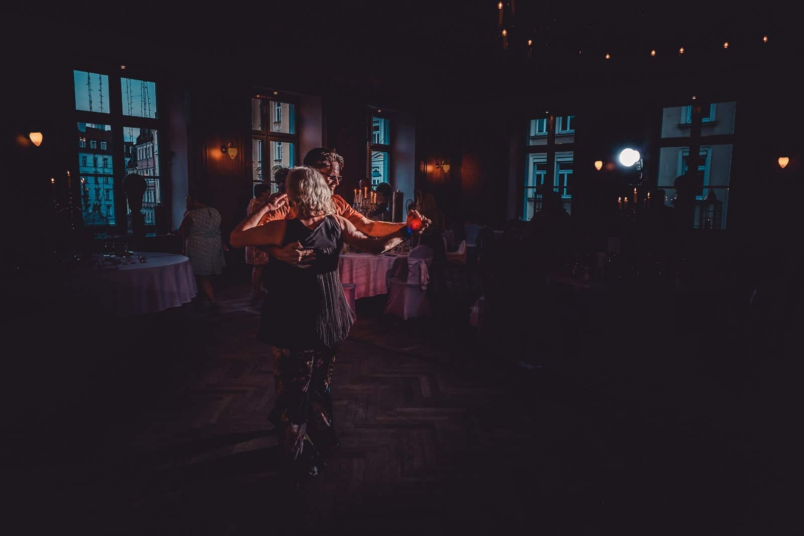Hochzeitsfotograf Hofbräukeller | Hochzeitsfotograf München | Hochzeitsfotograf München Hochzeitsfotograf Hofbräukeller München - Hochzeitsfotograf Hofbräukeller - Hochzeitsfotograf Hofbräukeller
