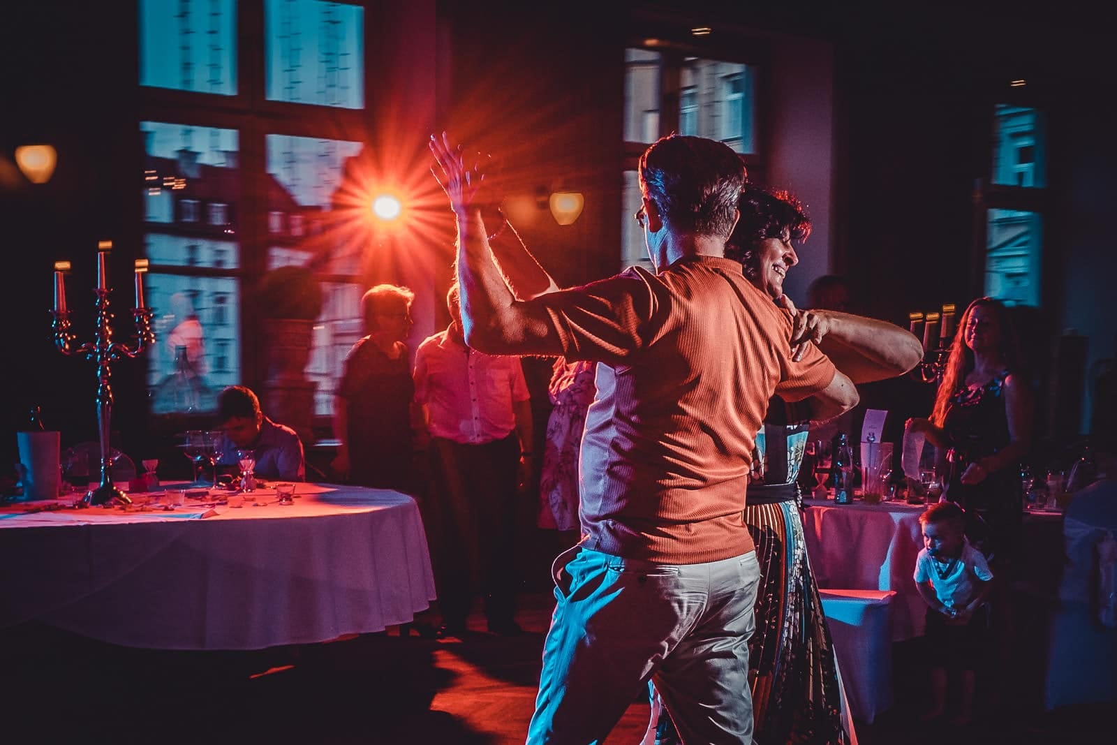 Hochzeitsfotograf Hofbräukeller | Hochzeitsfotograf München | Hochzeitsfotograf München Hochzeitsfotograf Hofbräukeller München - Hochzeitsfotograf Hofbräukeller - Hochzeitsfotograf Hofbräukeller