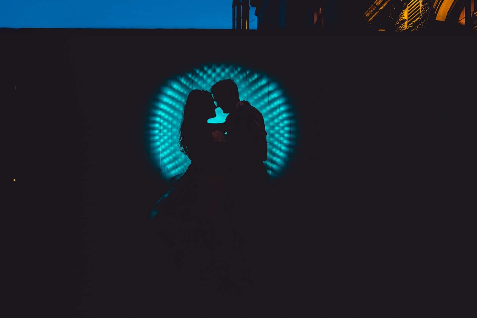 Hochzeitsfotograf Hofbräukeller | Hochzeitsfotograf München | Hochzeitsfotograf München Hochzeitsfotograf Hofbräukeller München - Hochzeitsfotograf Hofbräukeller - Hochzeitsfotograf Hofbräukeller