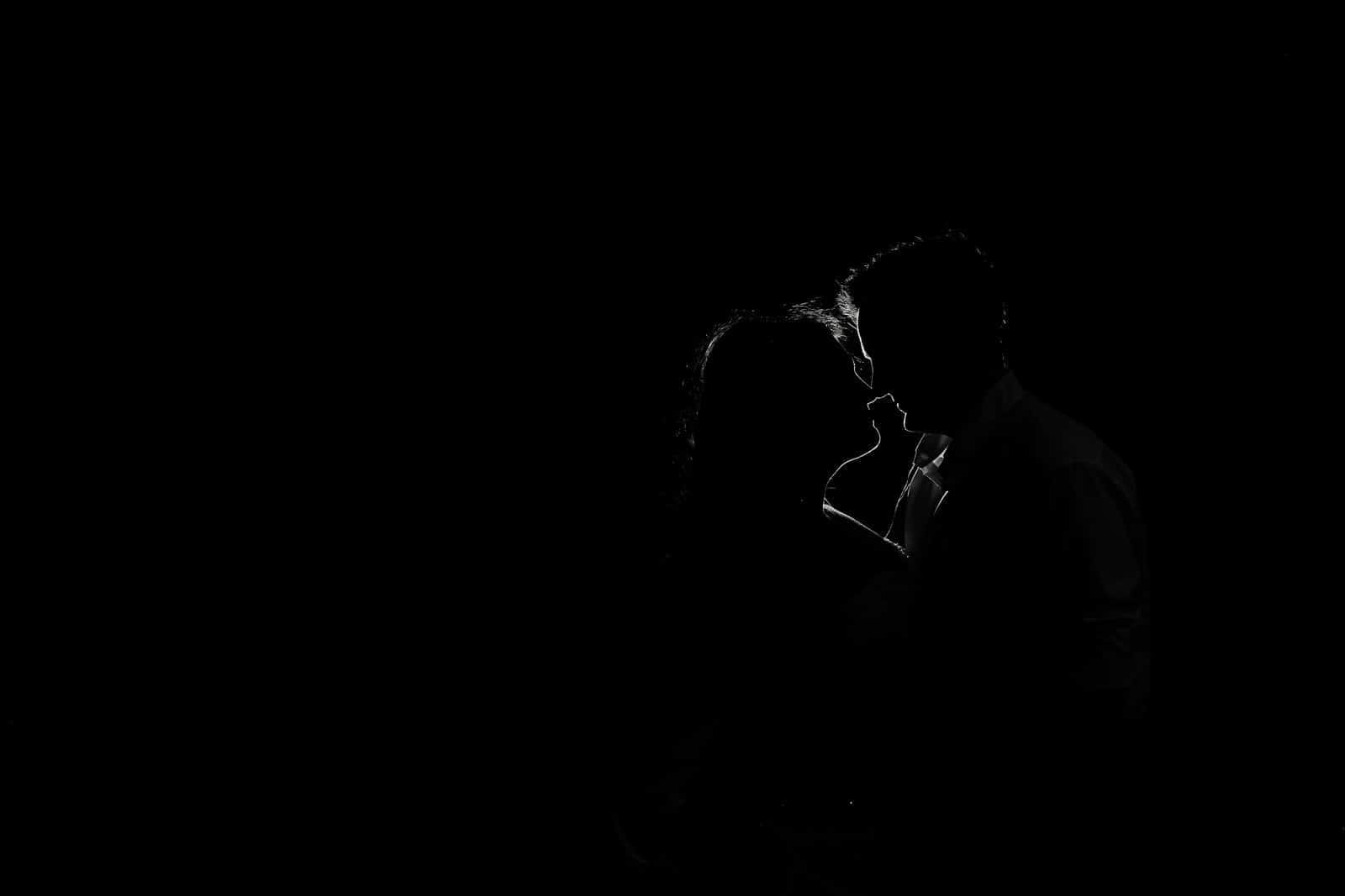 Hochzeitsfotograf Hofbräukeller | Hochzeitsfotograf München | Hochzeitsfotograf München Hochzeitsfotograf Hofbräukeller München - Hochzeitsfotograf Hofbräukeller - Hochzeitsfotograf Hofbräukeller