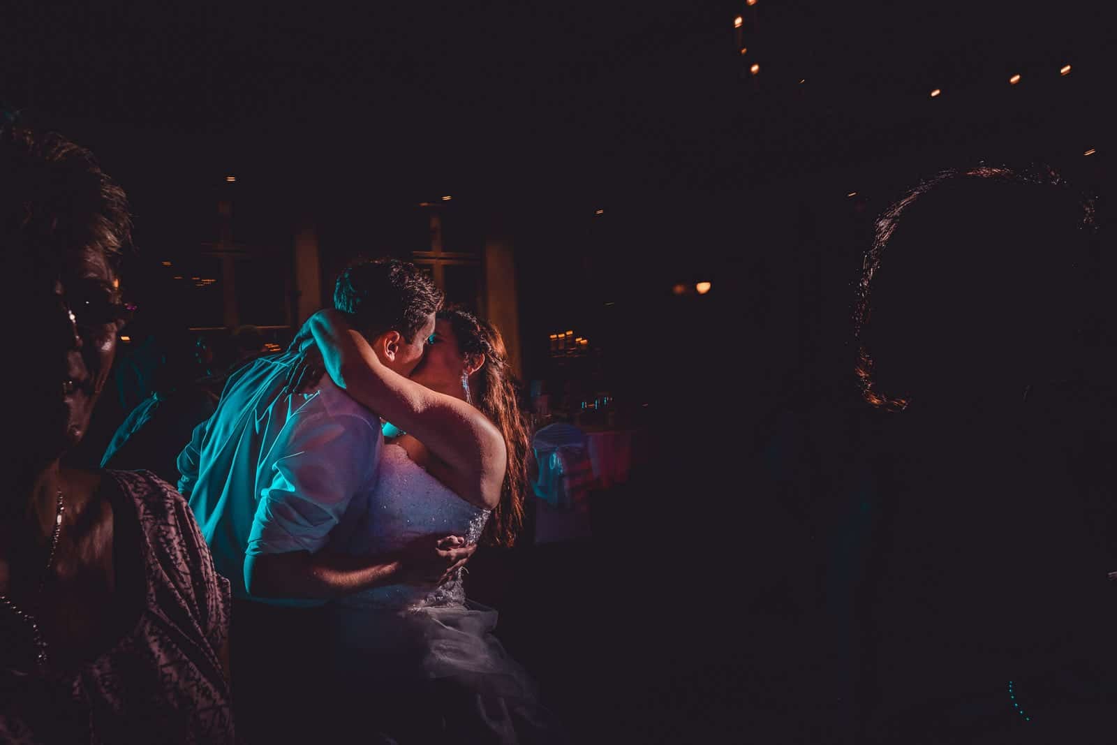 Hochzeitsfotograf Hofbräukeller | Hochzeitsfotograf München | Hochzeitsfotograf München Hochzeitsfotograf Hofbräukeller München - Hochzeitsfotograf Hofbräukeller - Hochzeitsfotograf Hofbräukeller