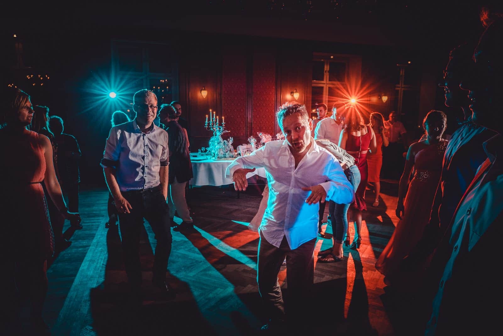 Hochzeitsfotograf Hofbräukeller | Hochzeitsfotograf München | Hochzeitsfotograf München Hochzeitsfotograf Hofbräukeller München - Hochzeitsfotograf Hofbräukeller - Hochzeitsfotograf Hofbräukeller