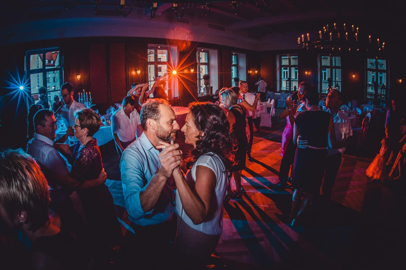 Hochzeitsfotograf Hofbräukeller | Hochzeitsfotograf München | Hochzeitsfotograf München Hochzeitsfotograf Hofbräukeller München - Hochzeitsfotograf Hofbräukeller - Hochzeitsfotograf Hofbräukeller